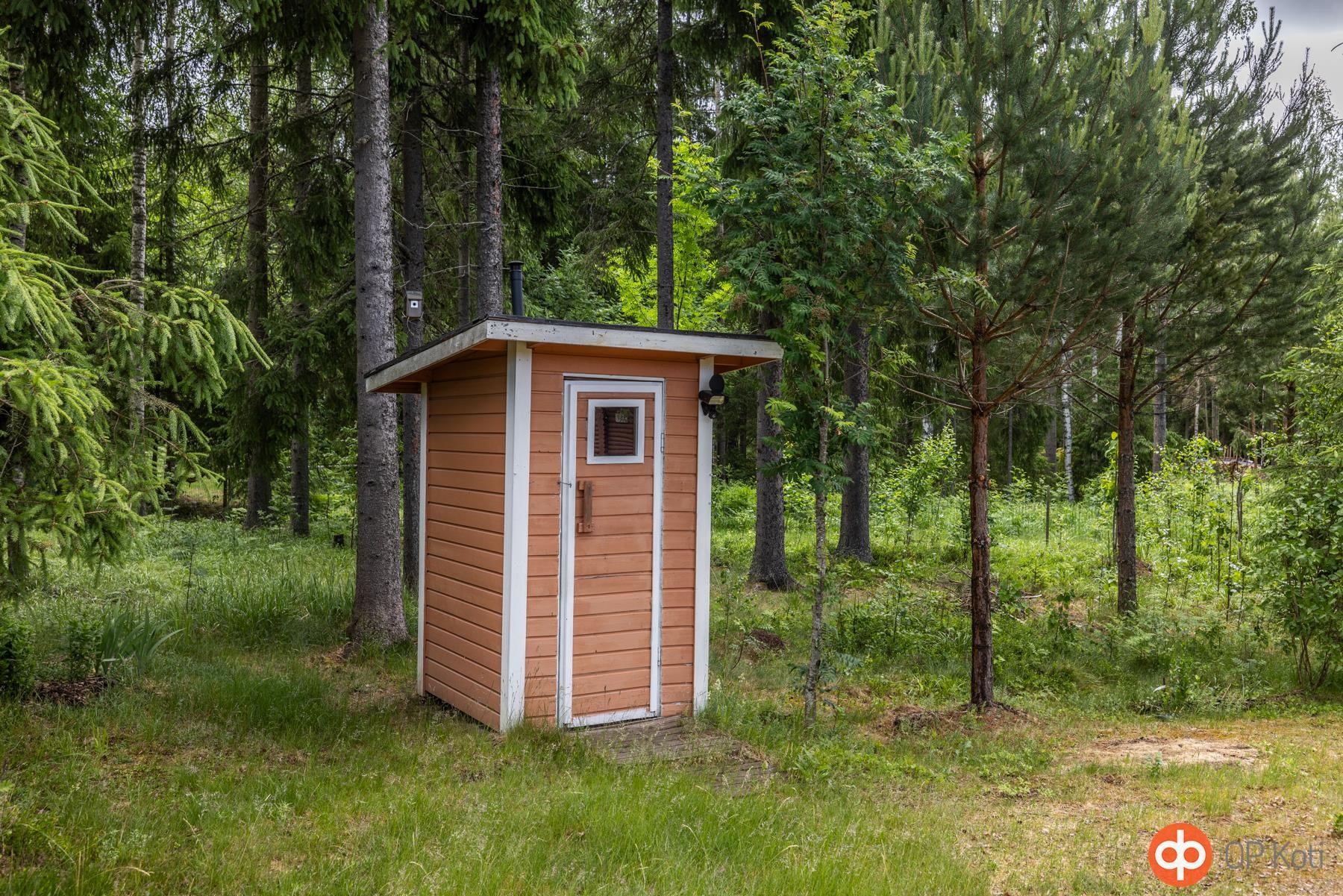 Kohdekuva 16