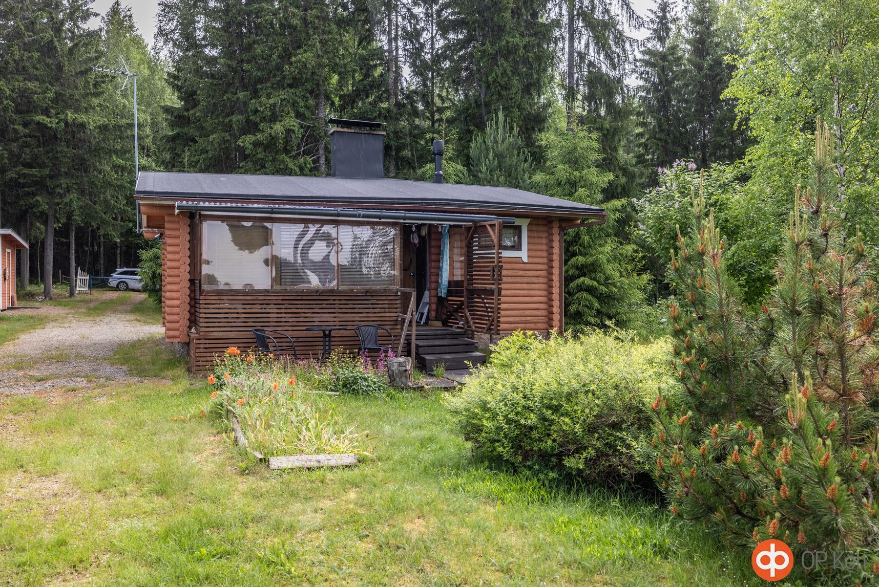 Kohdekuva 18