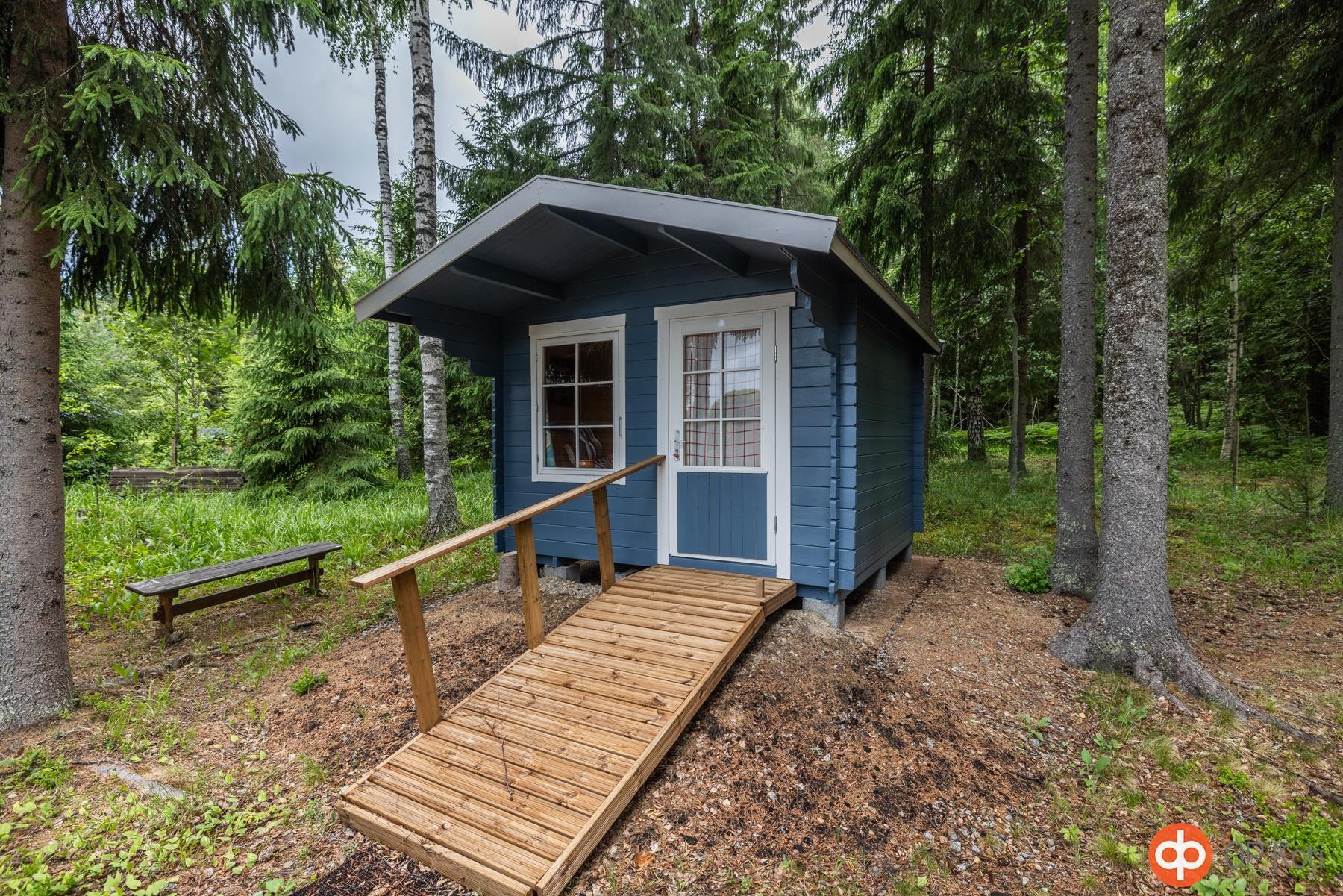 Kohdekuva 13