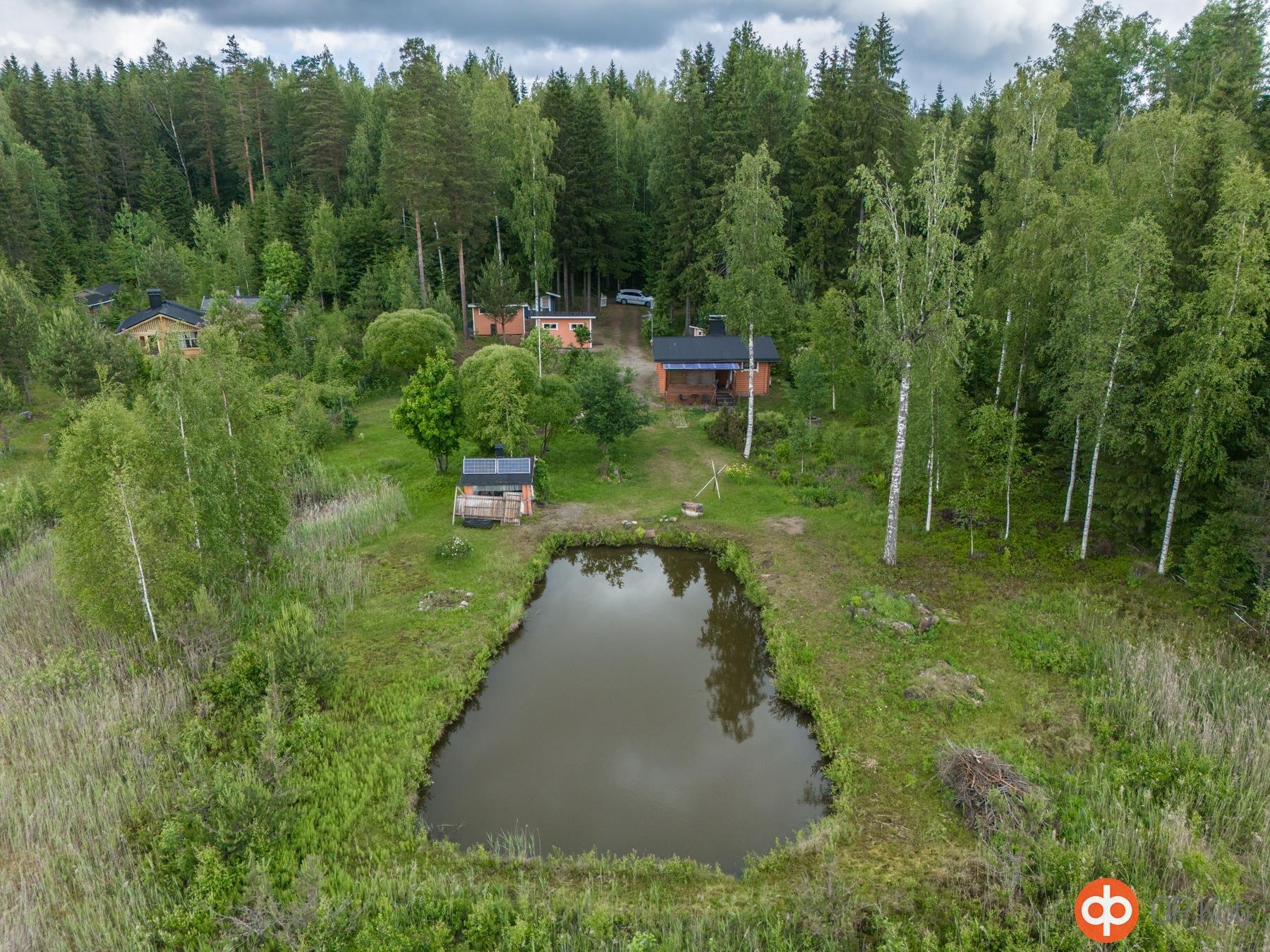 Kohdekuva 3