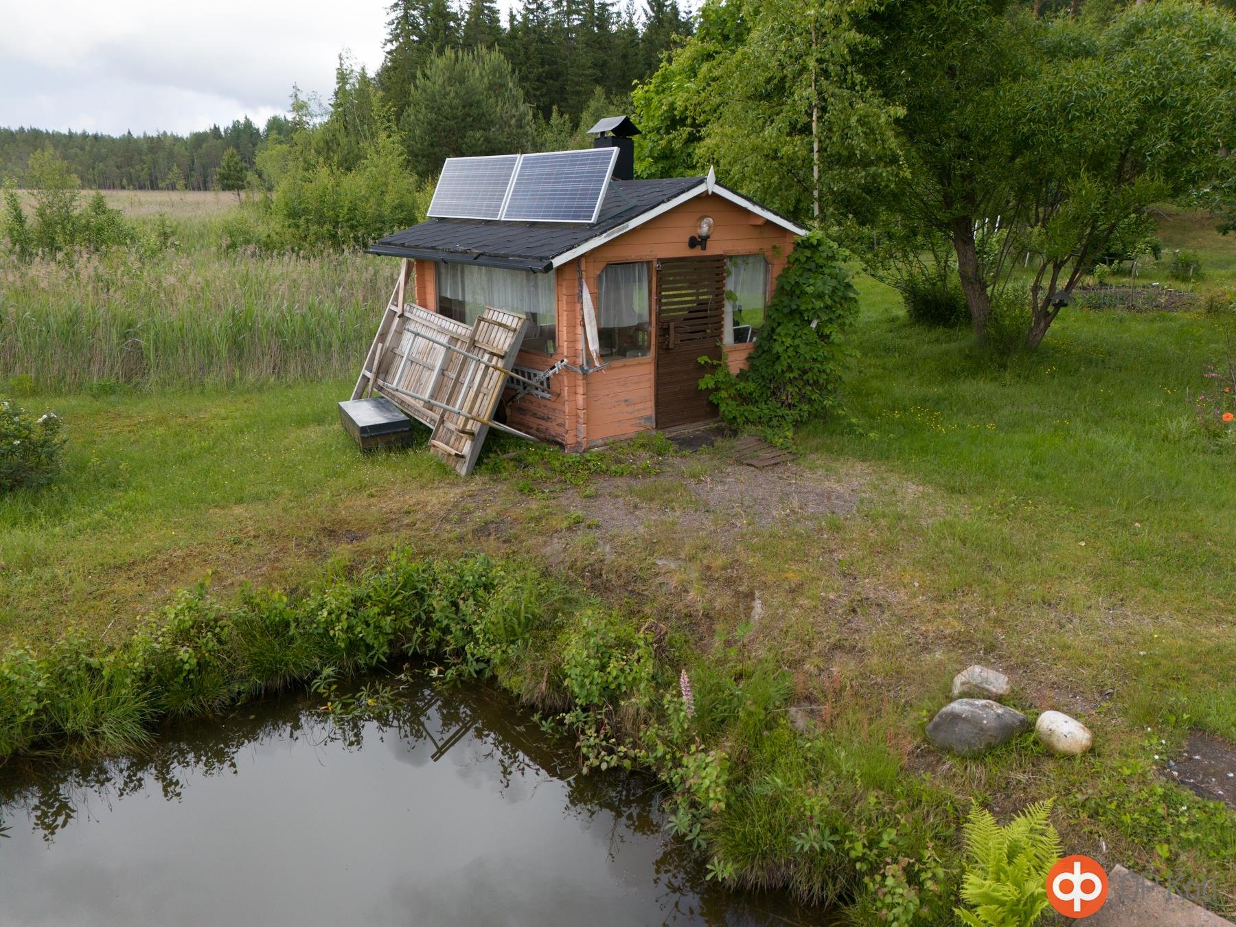 Kohdekuva 23