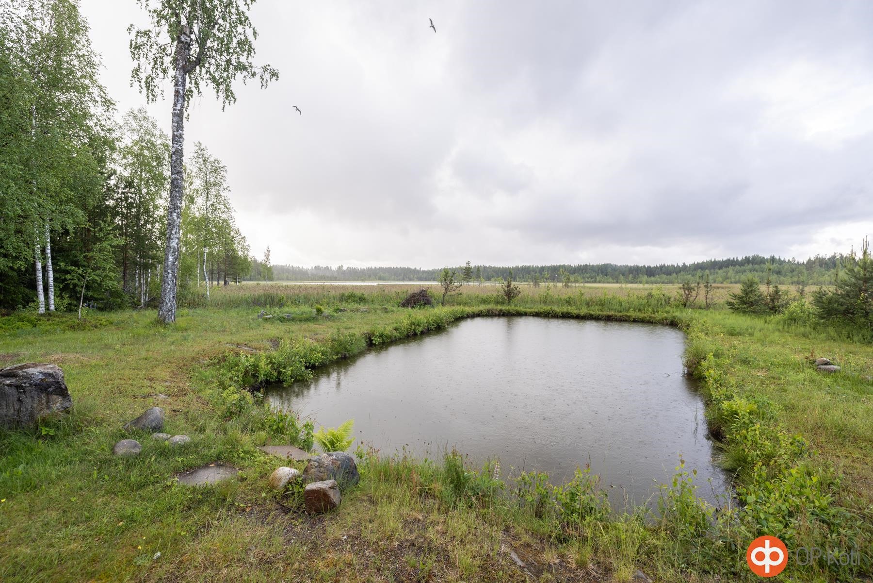 Kohdekuva 20