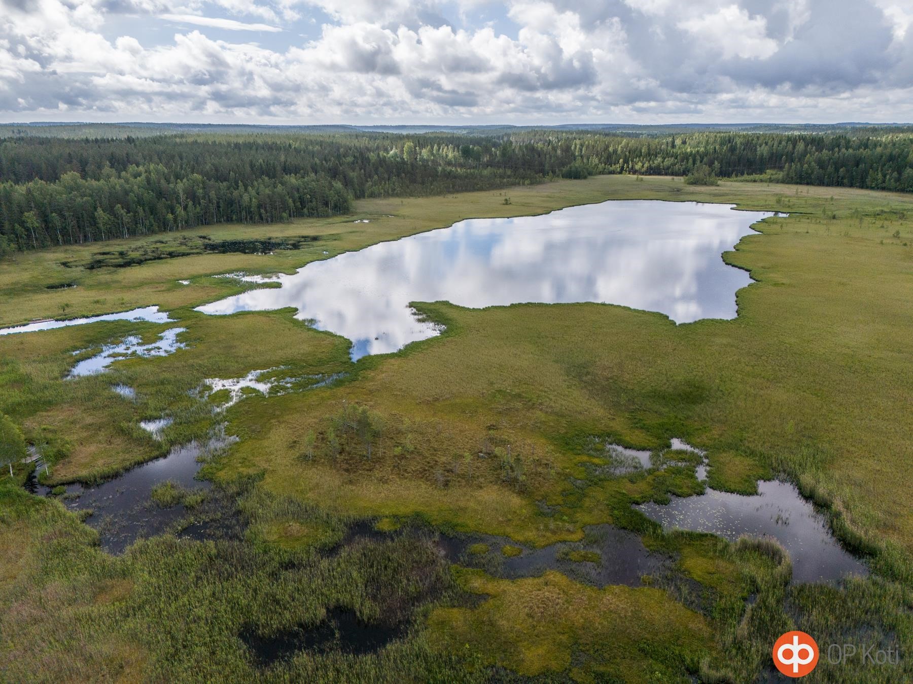 Kohdekuva 26