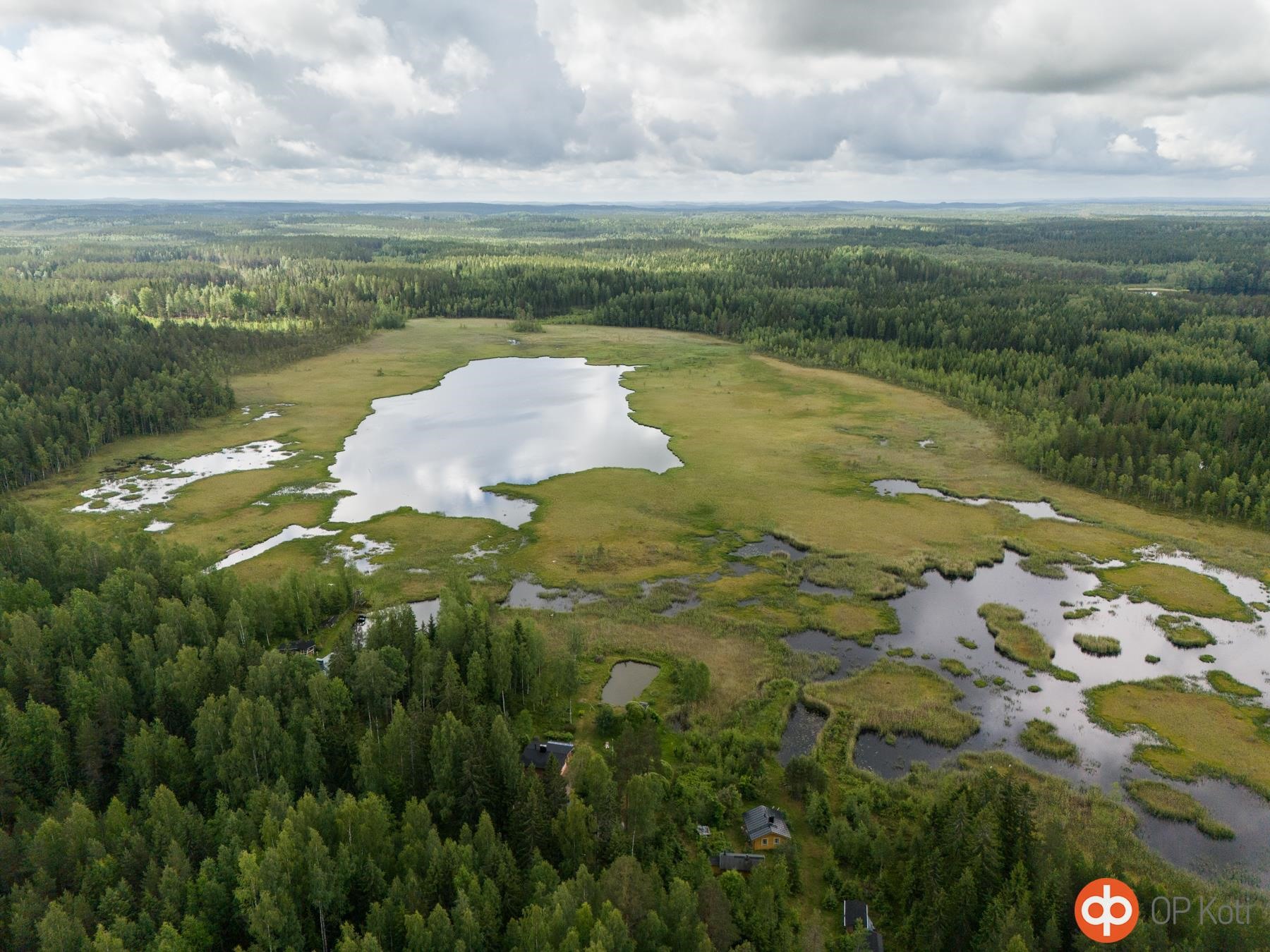 Kohdekuva 28