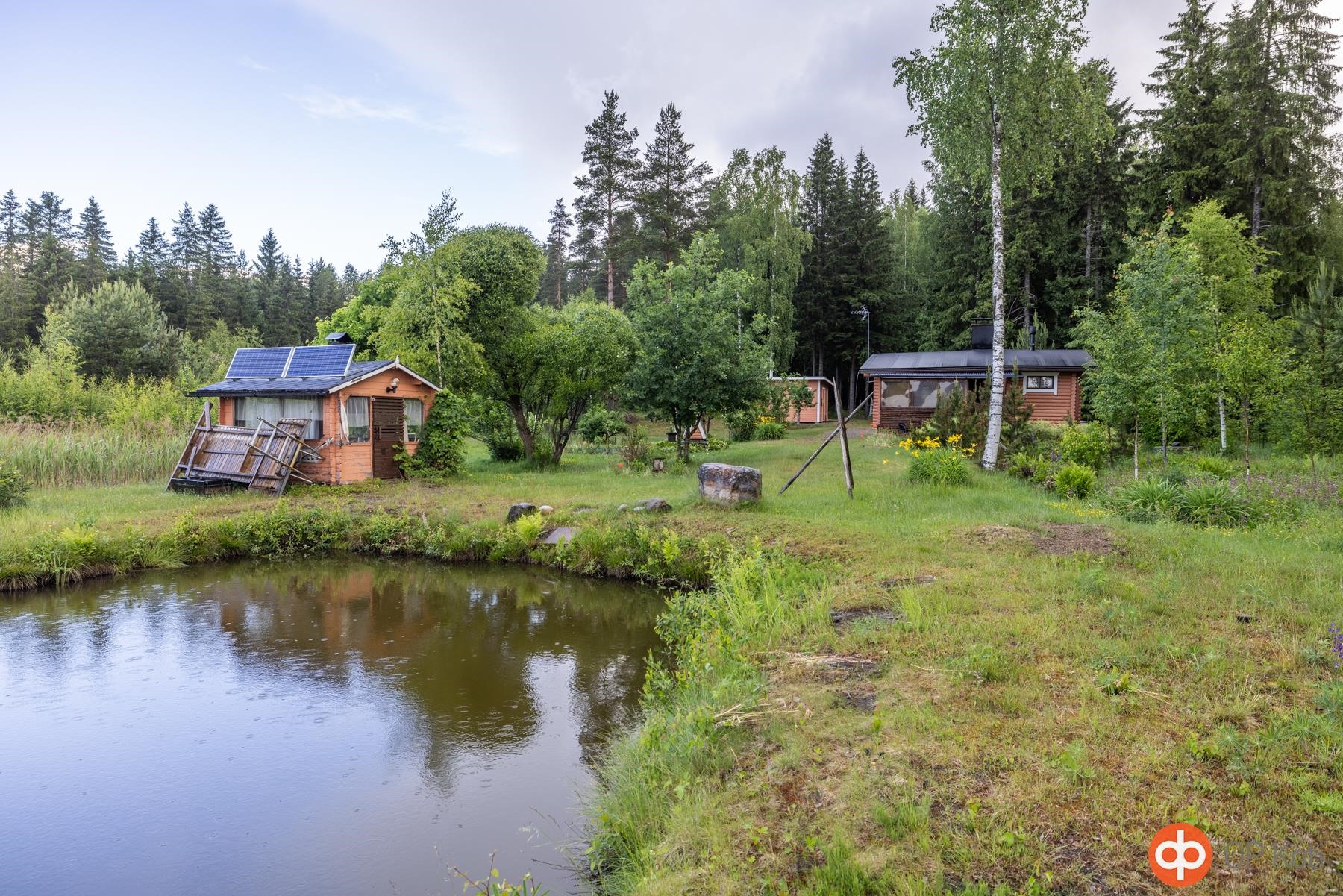 Kohdekuva 22