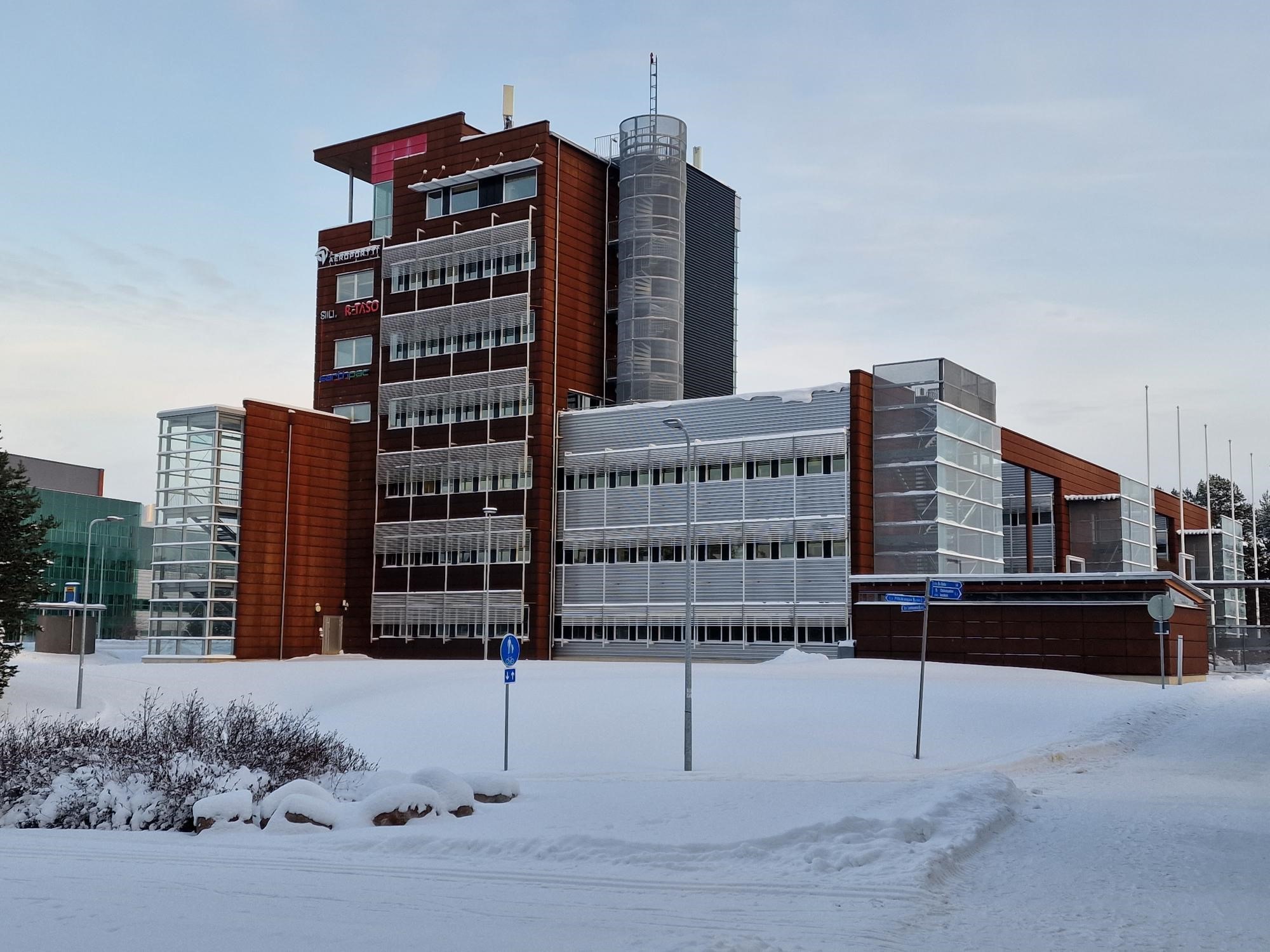 Kohdekuva 3