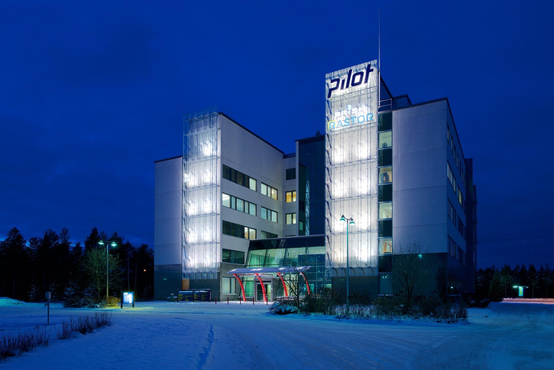 Kohdekuva 1