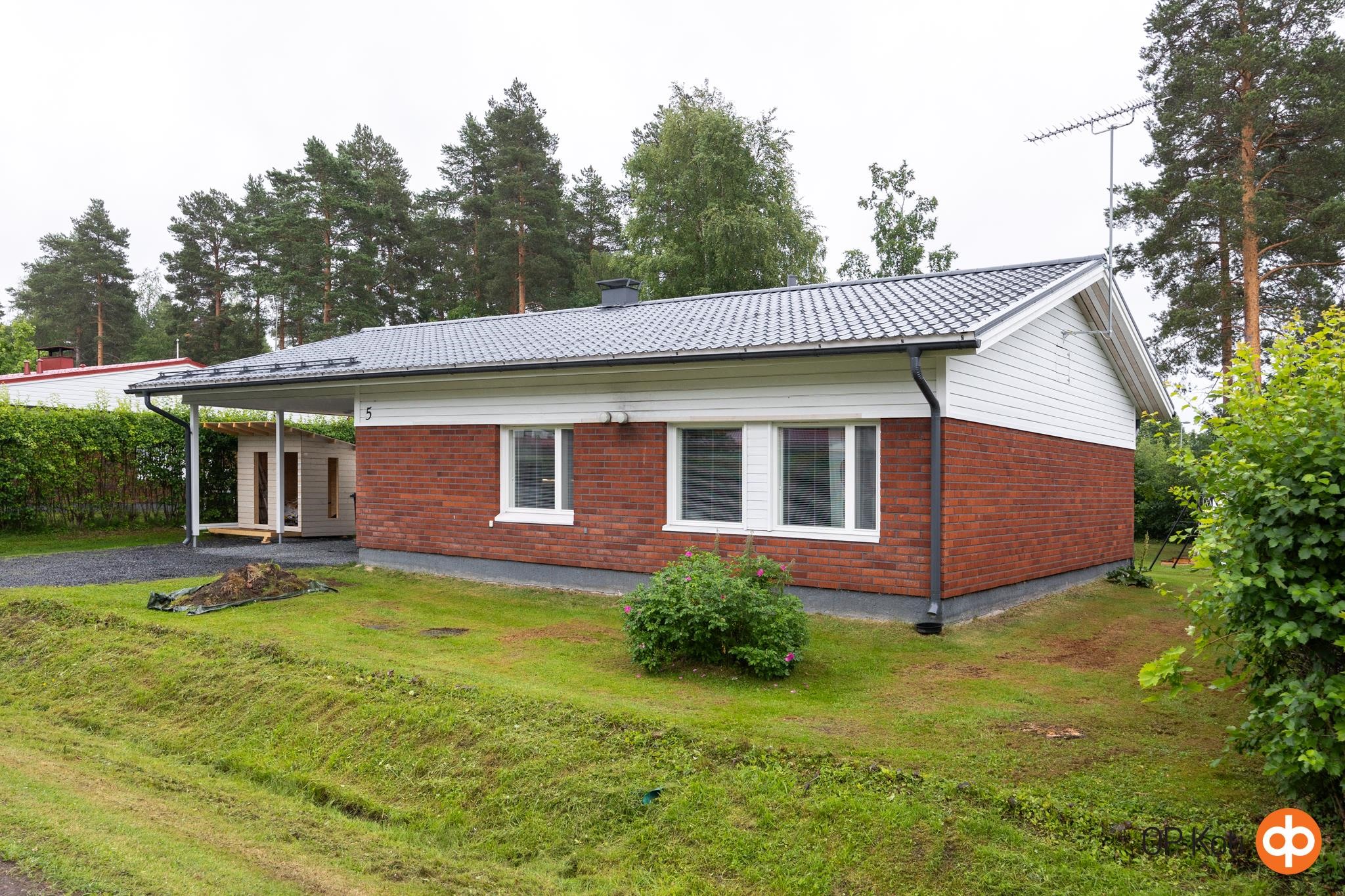 Kohdekuva 27