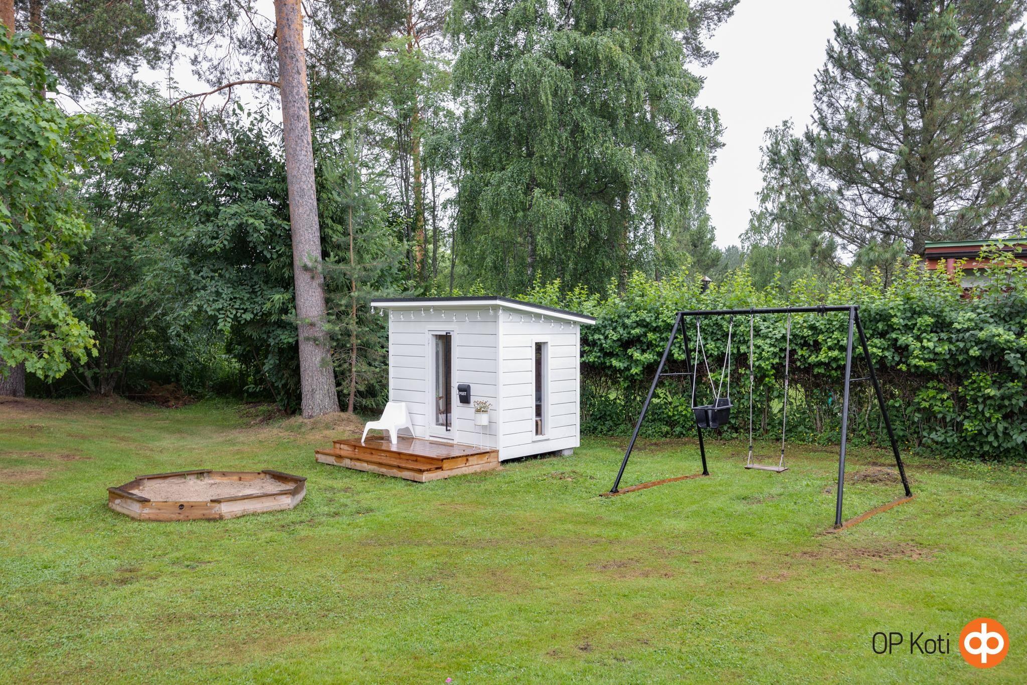 Kohdekuva 31