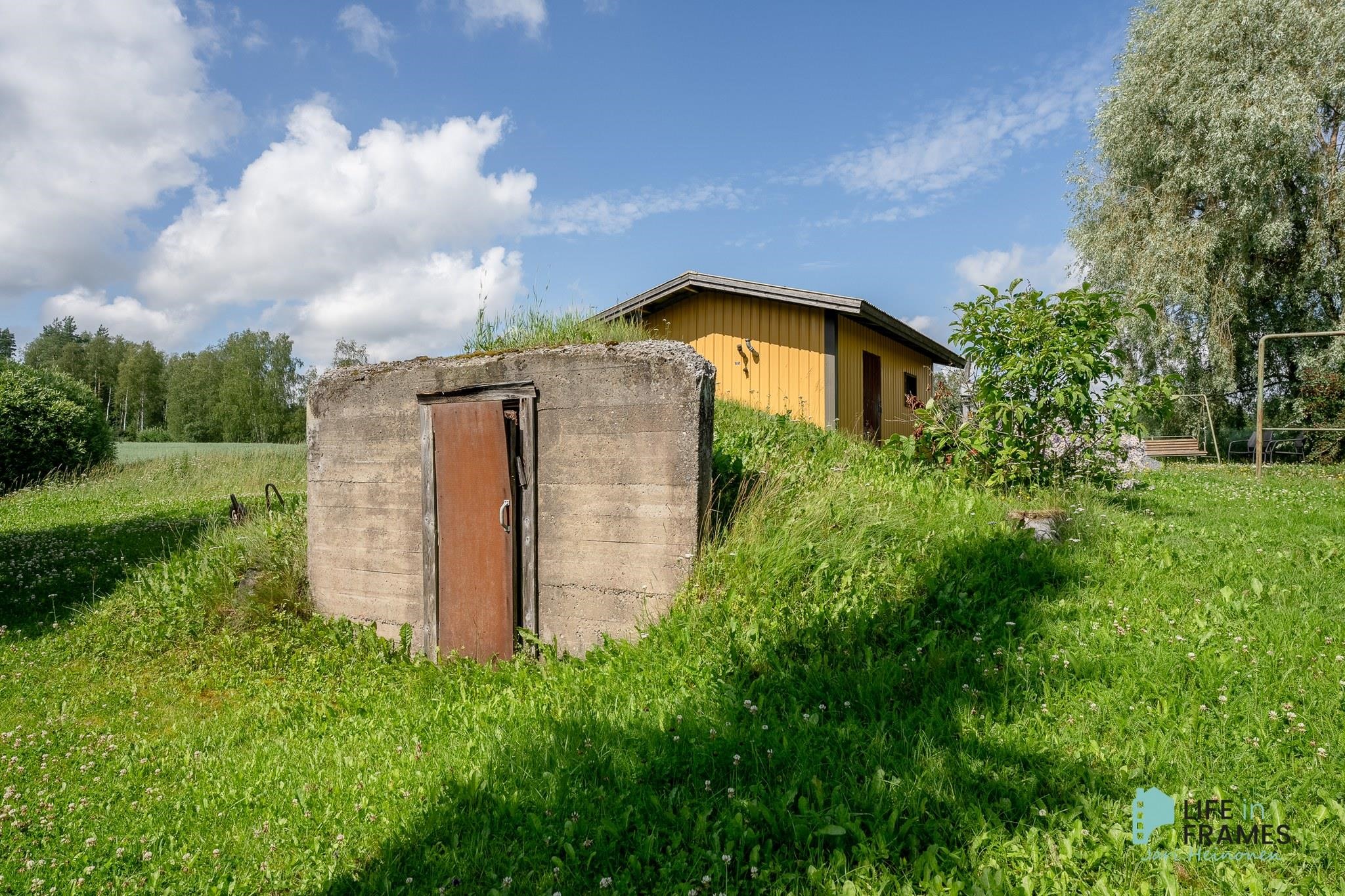 Kohdekuva 24