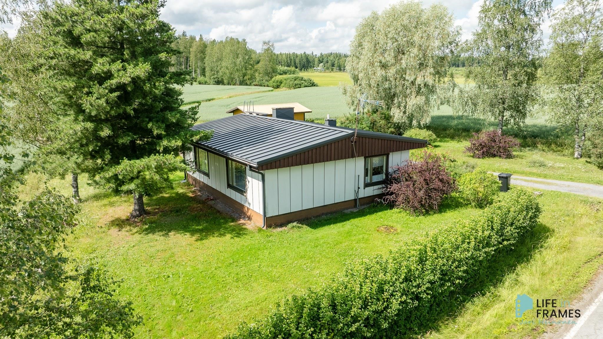 Kohdekuva 19