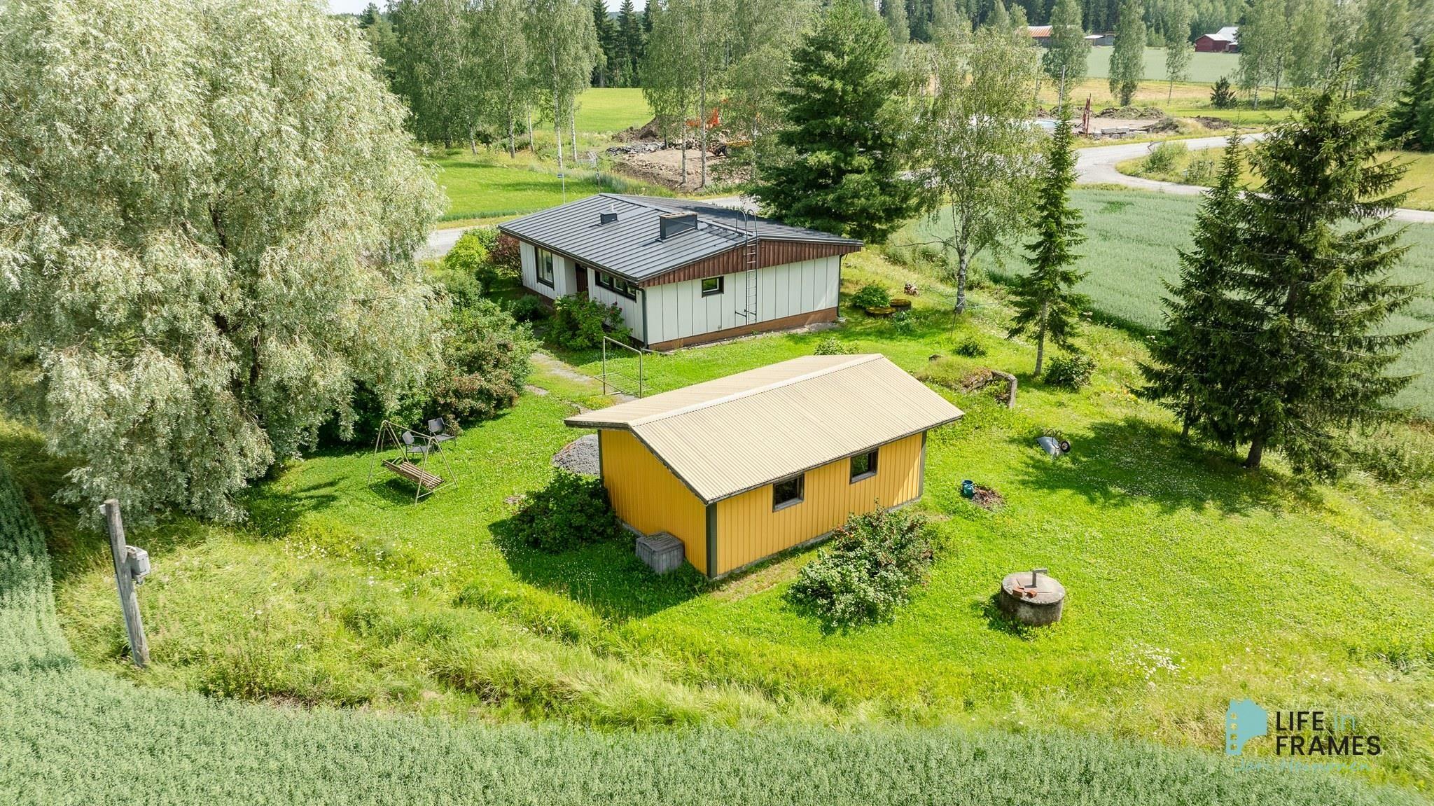 Kohdekuva 25