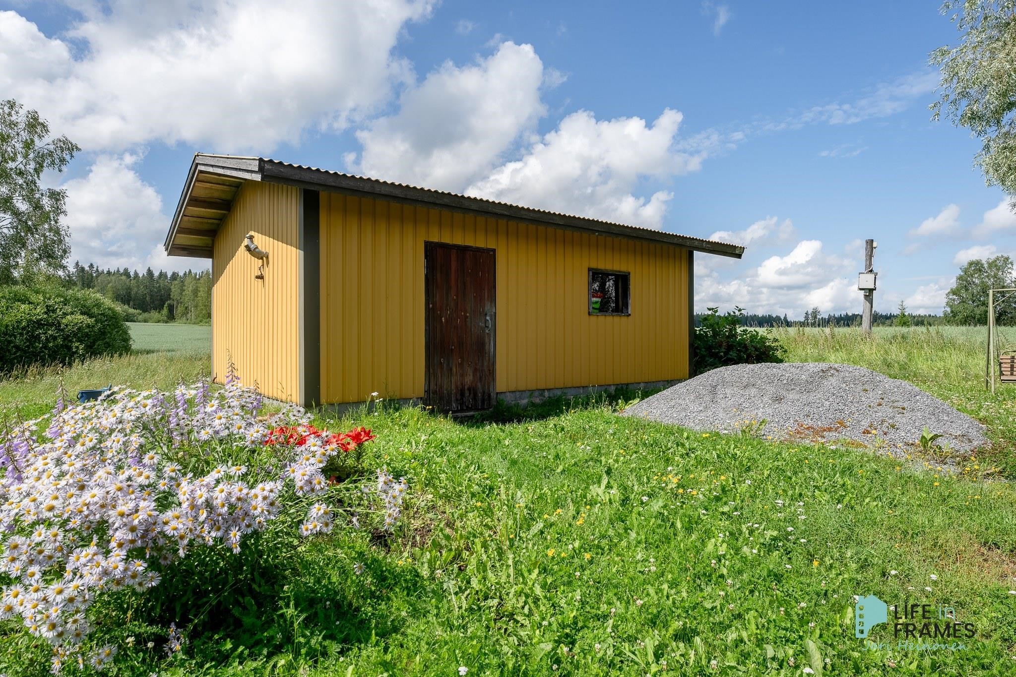 Kohdekuva 23