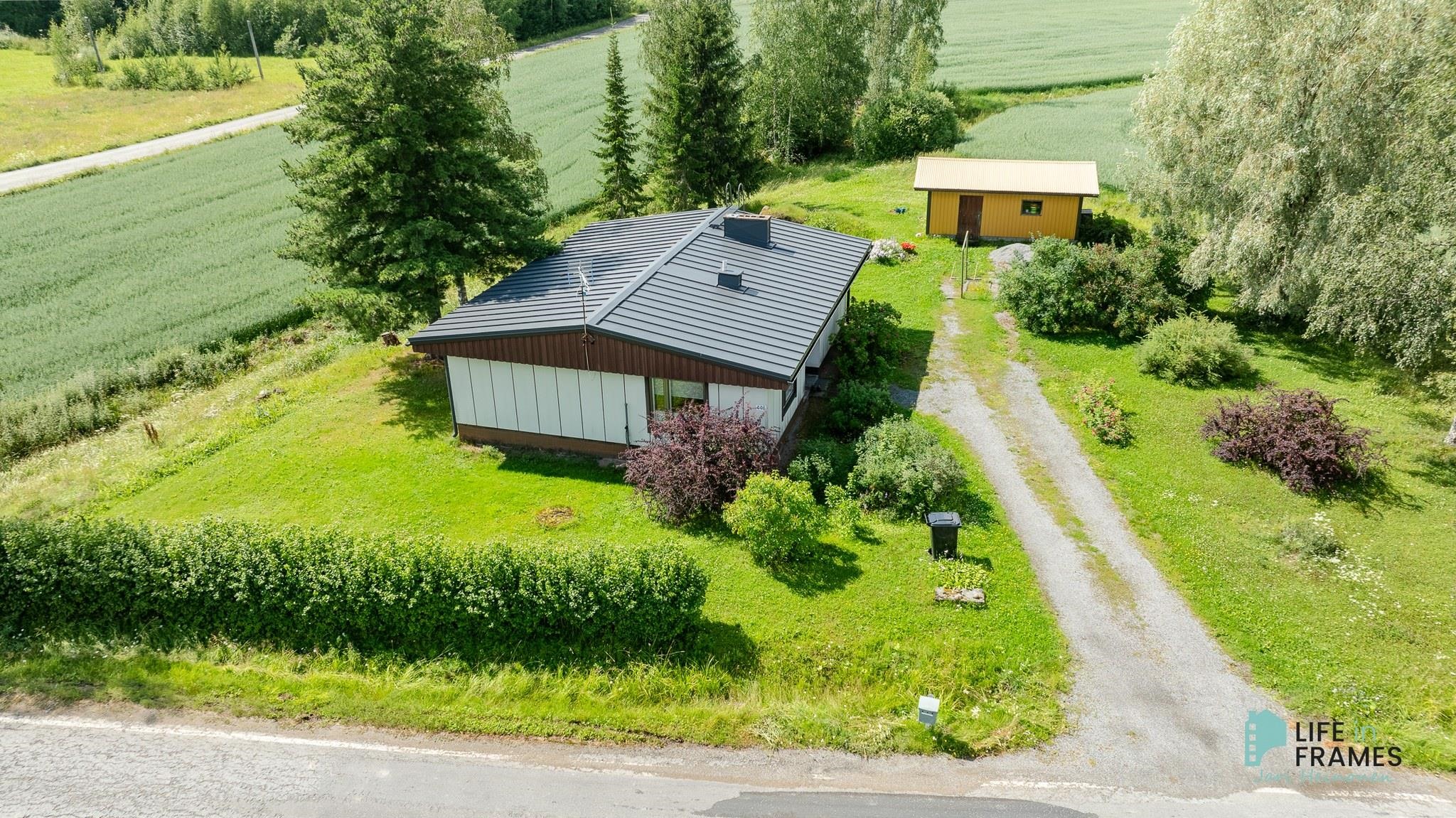 Kohdekuva 26