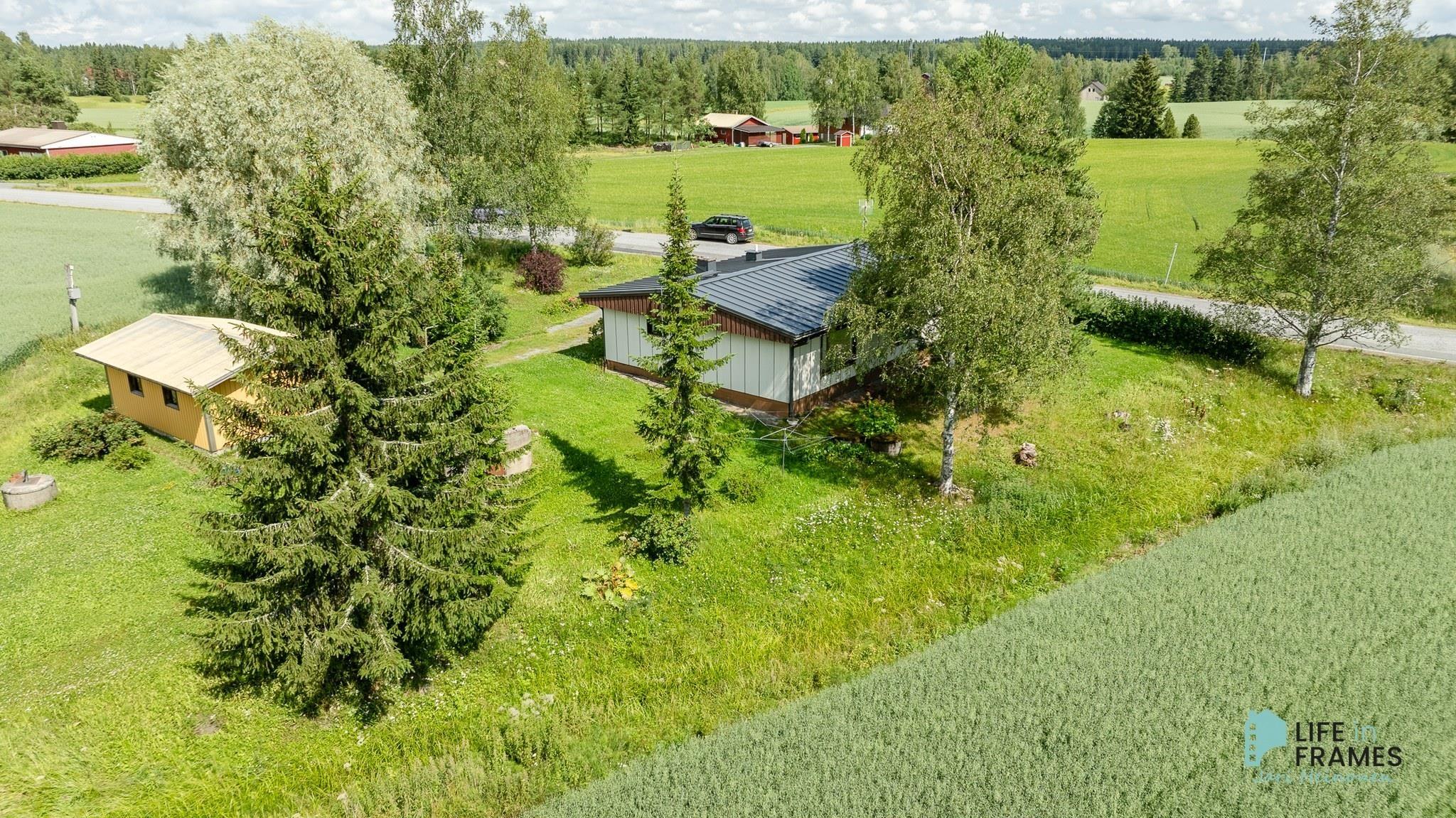 Kohdekuva 27
