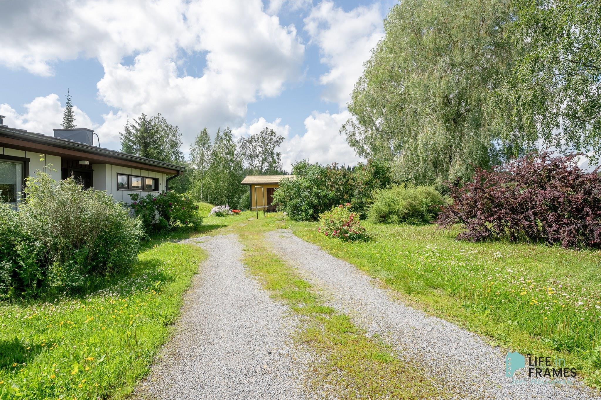 Kohdekuva 22