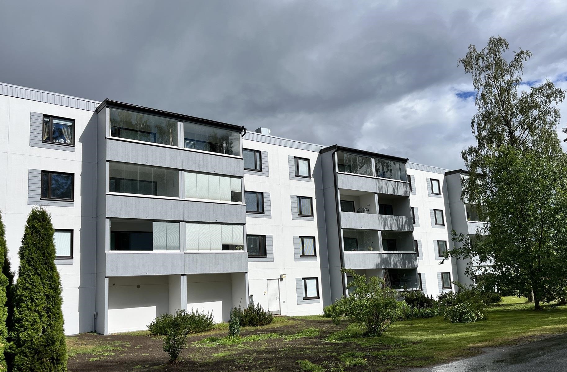 Kohdekuva 1