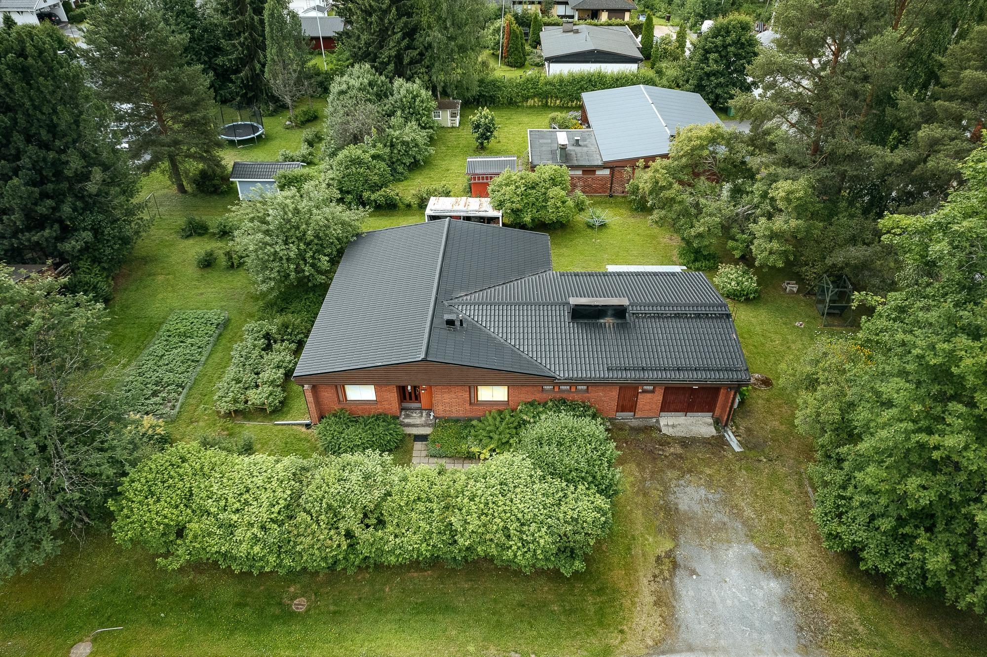 Kohdekuva 36