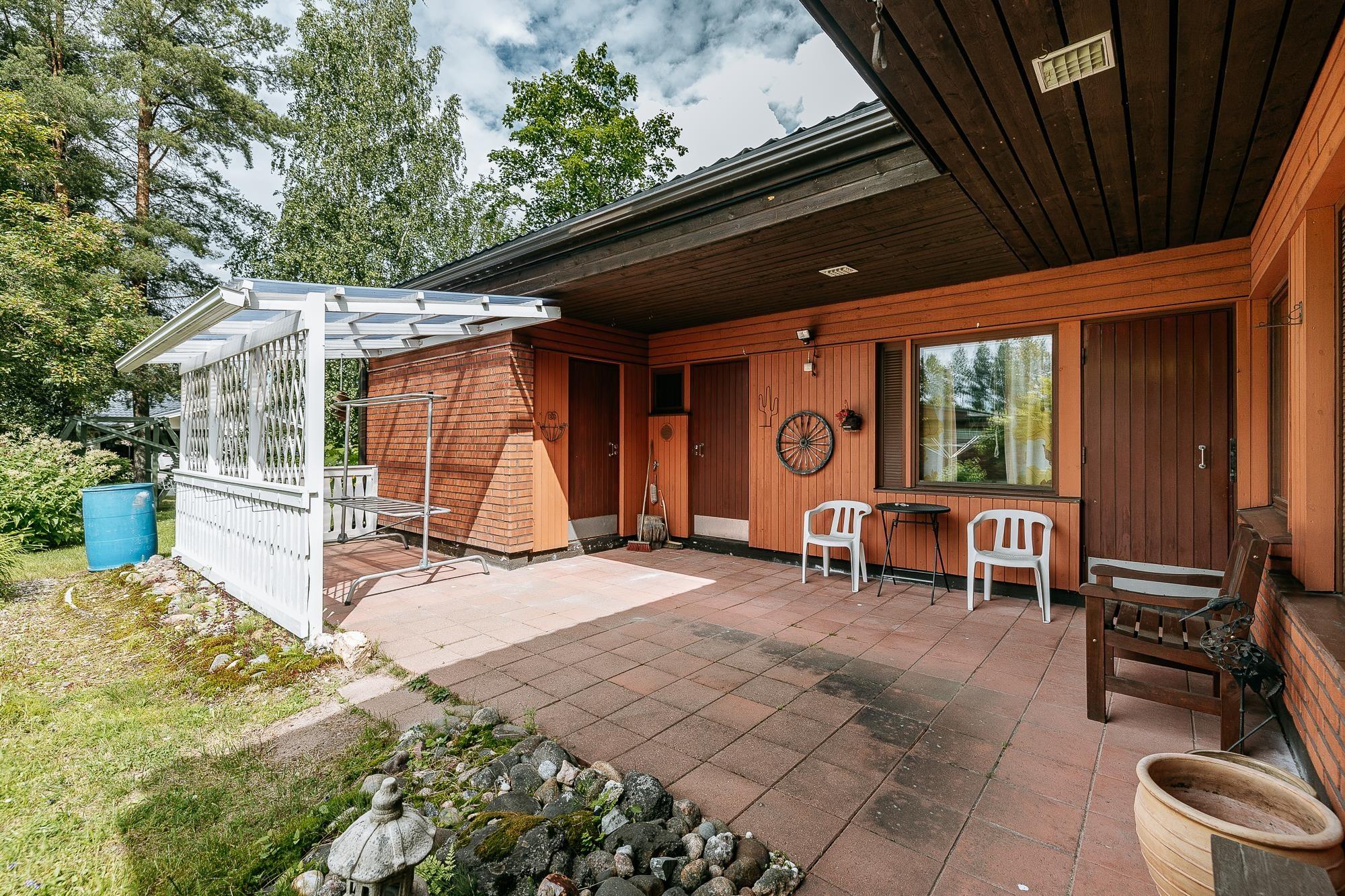 Kohdekuva 29