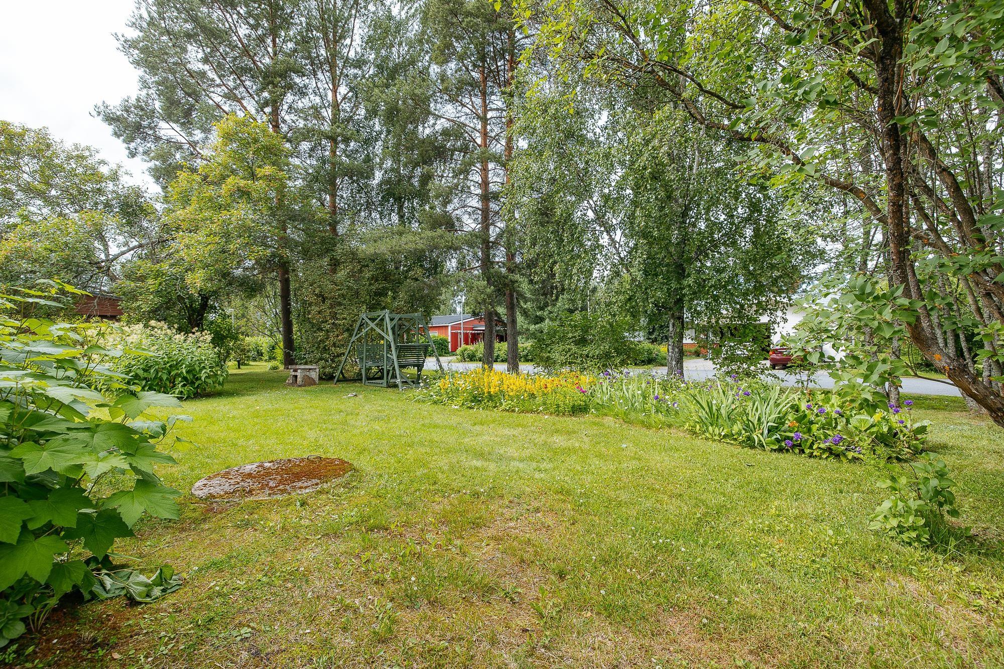 Kohdekuva 32