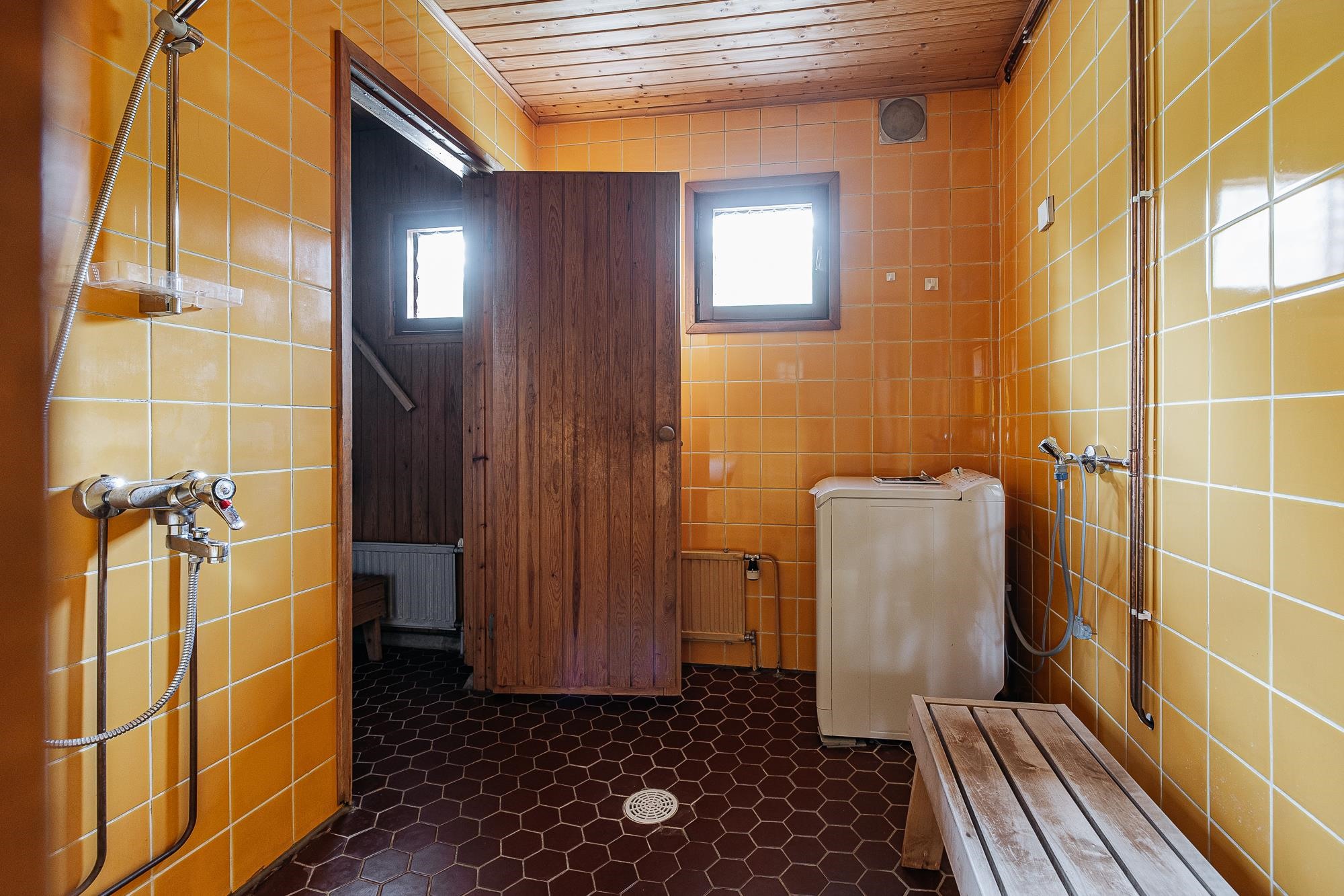Kohdekuva 17
