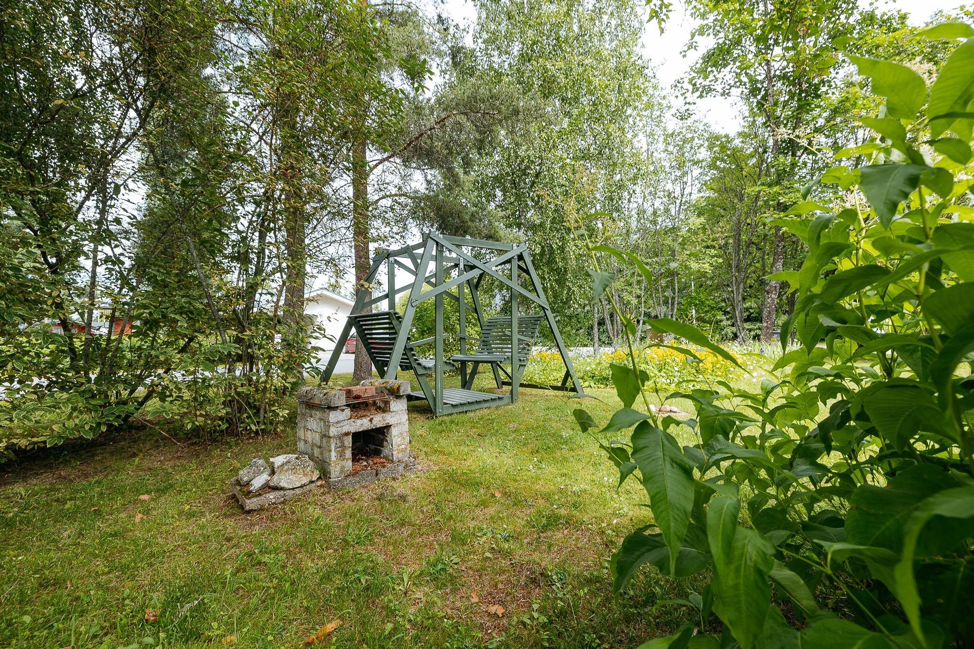 Kohdekuva 24