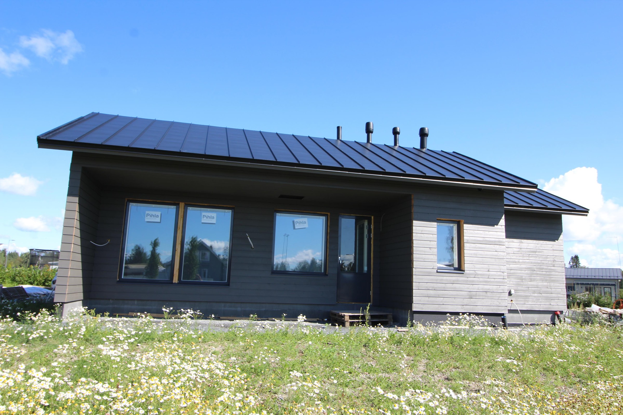 Kohdekuva 12