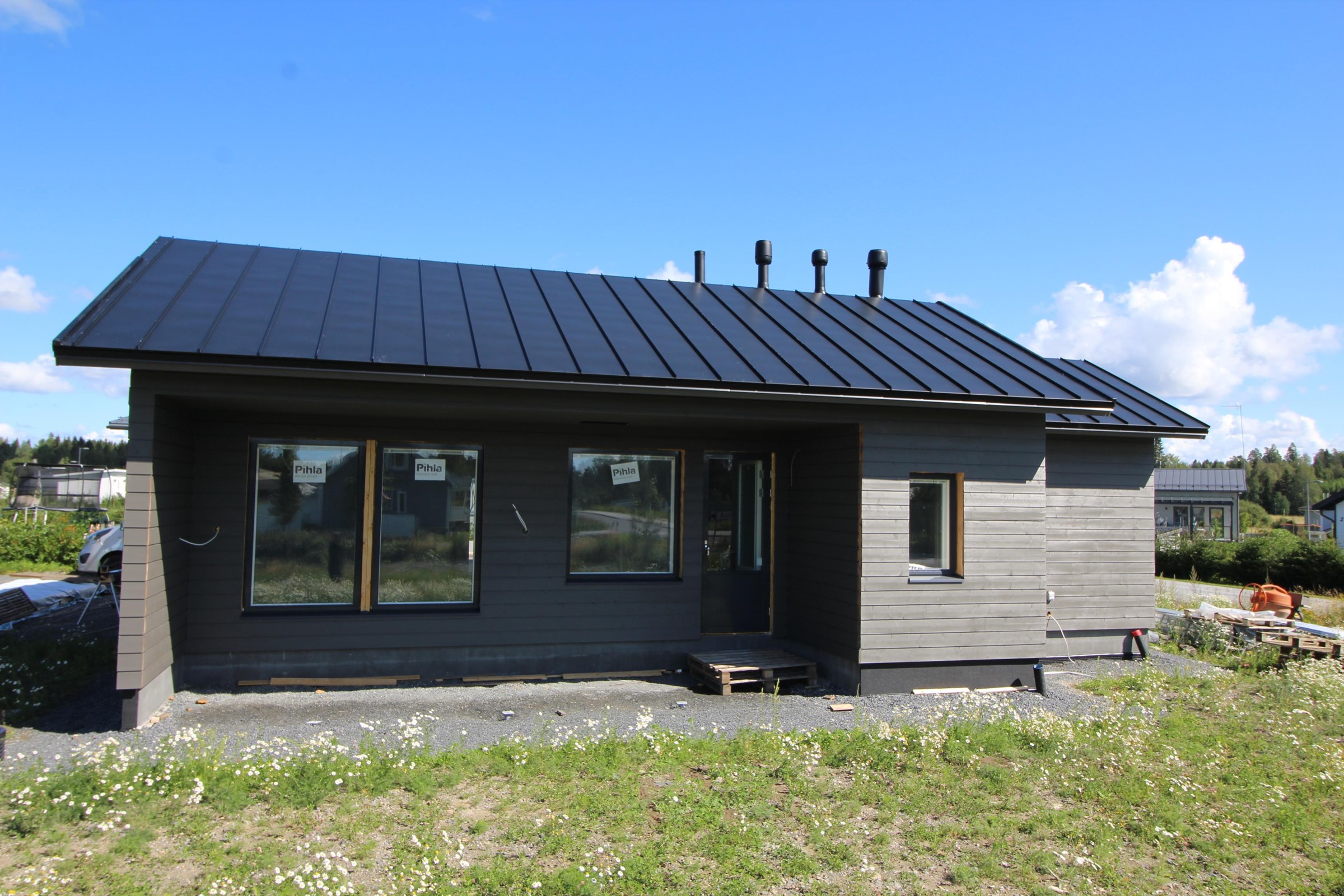 Kohdekuva 8