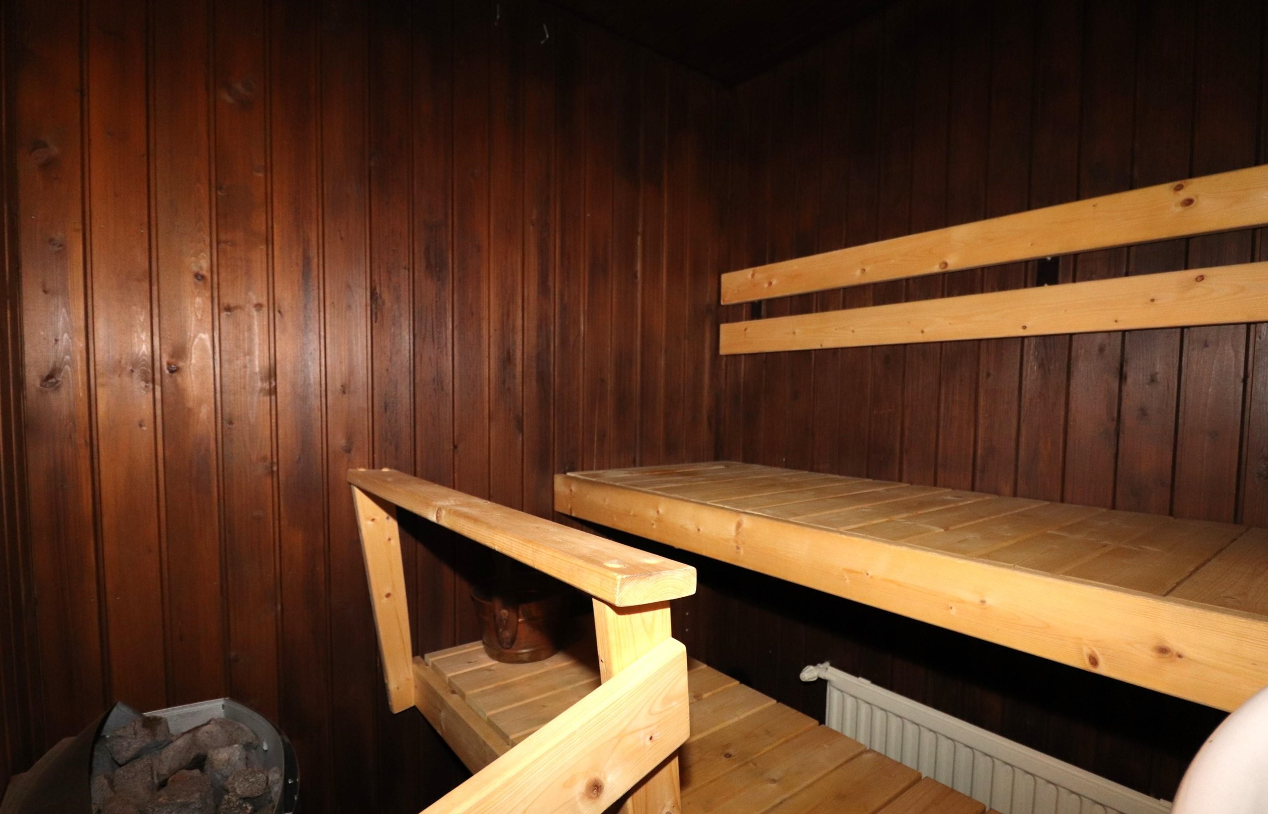 Kohdekuva 28