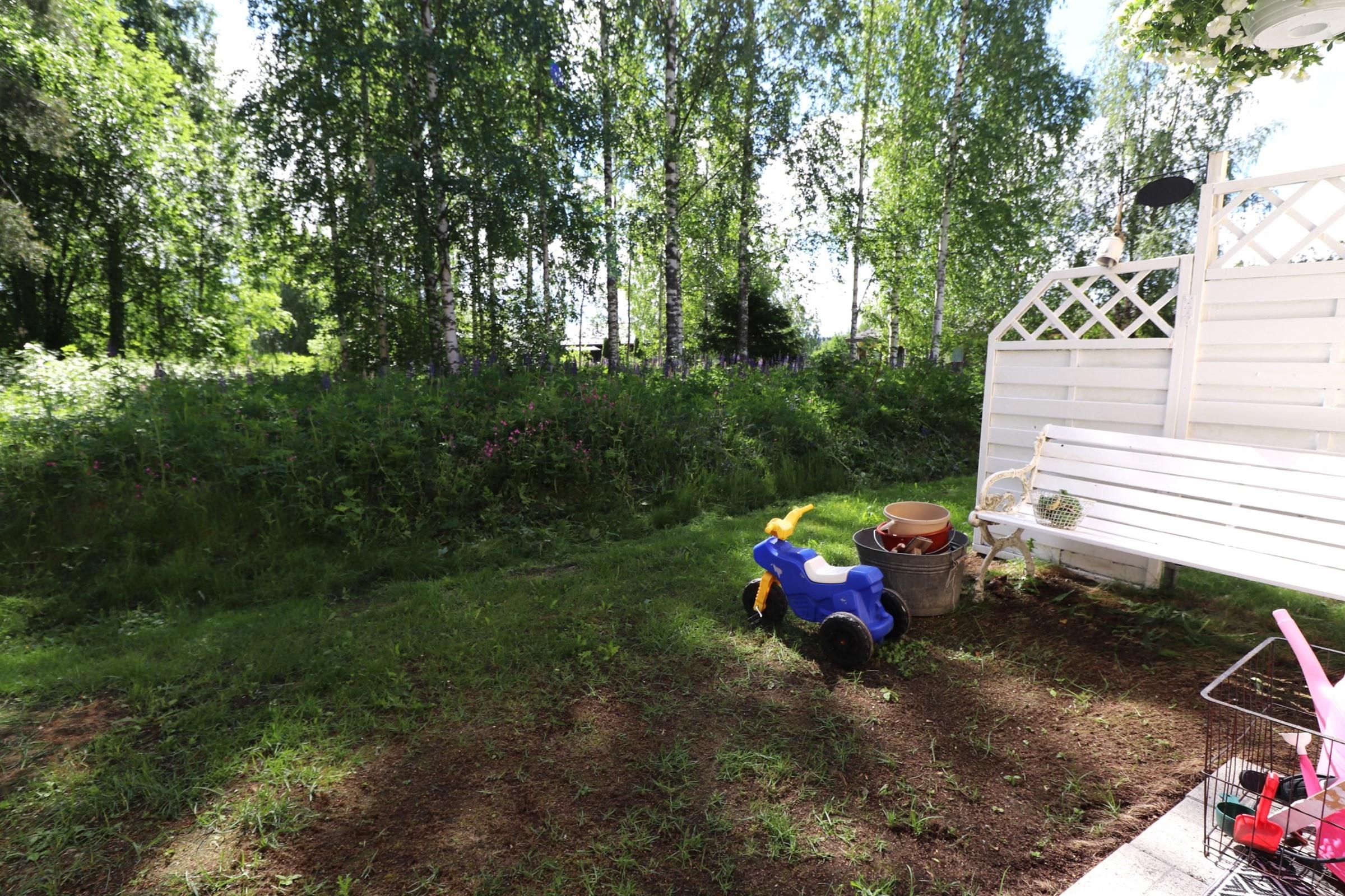 Kohdekuva 30