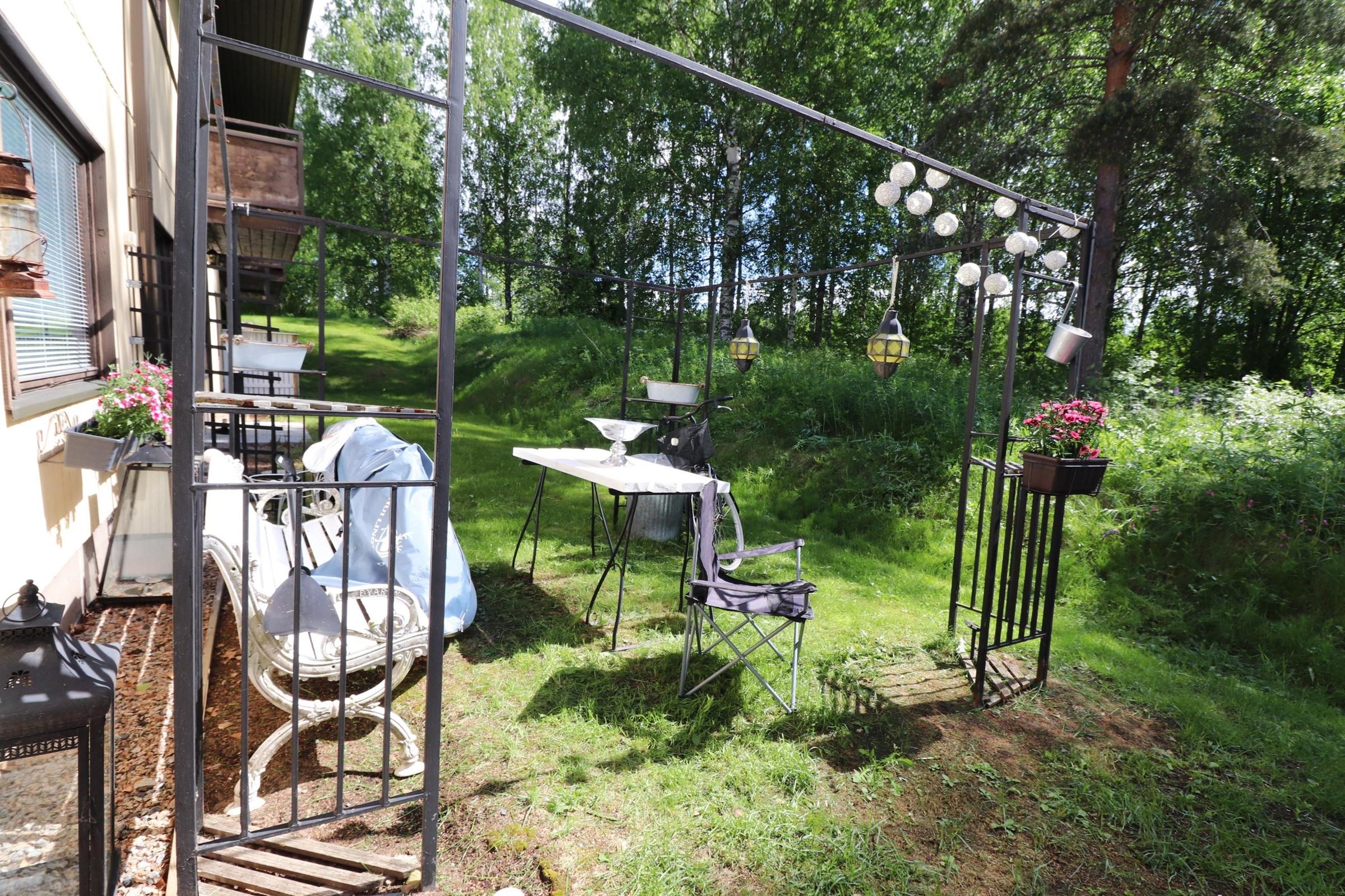 Kohdekuva 31