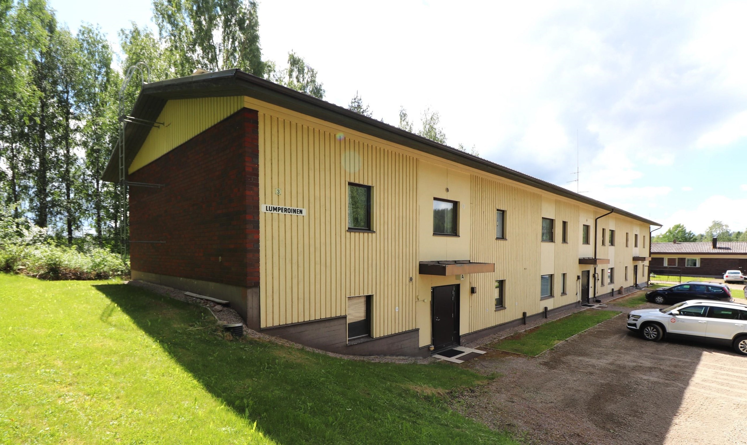 Kohdekuva 2