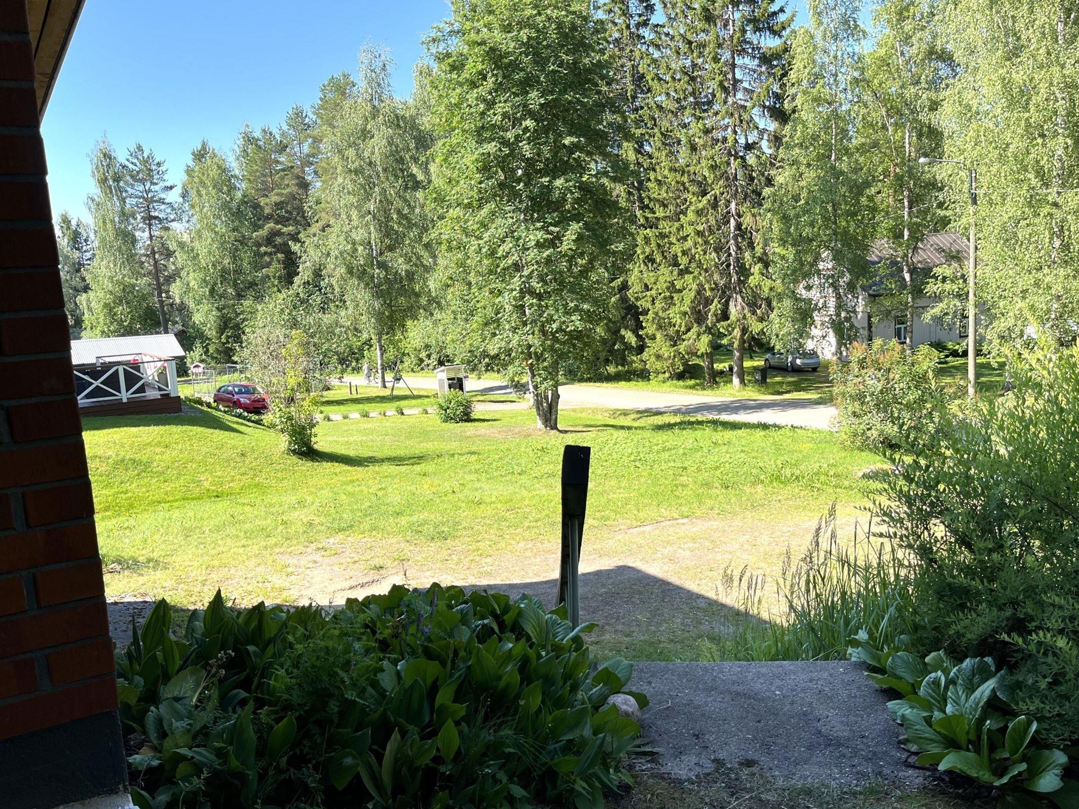 Kohdekuva 16