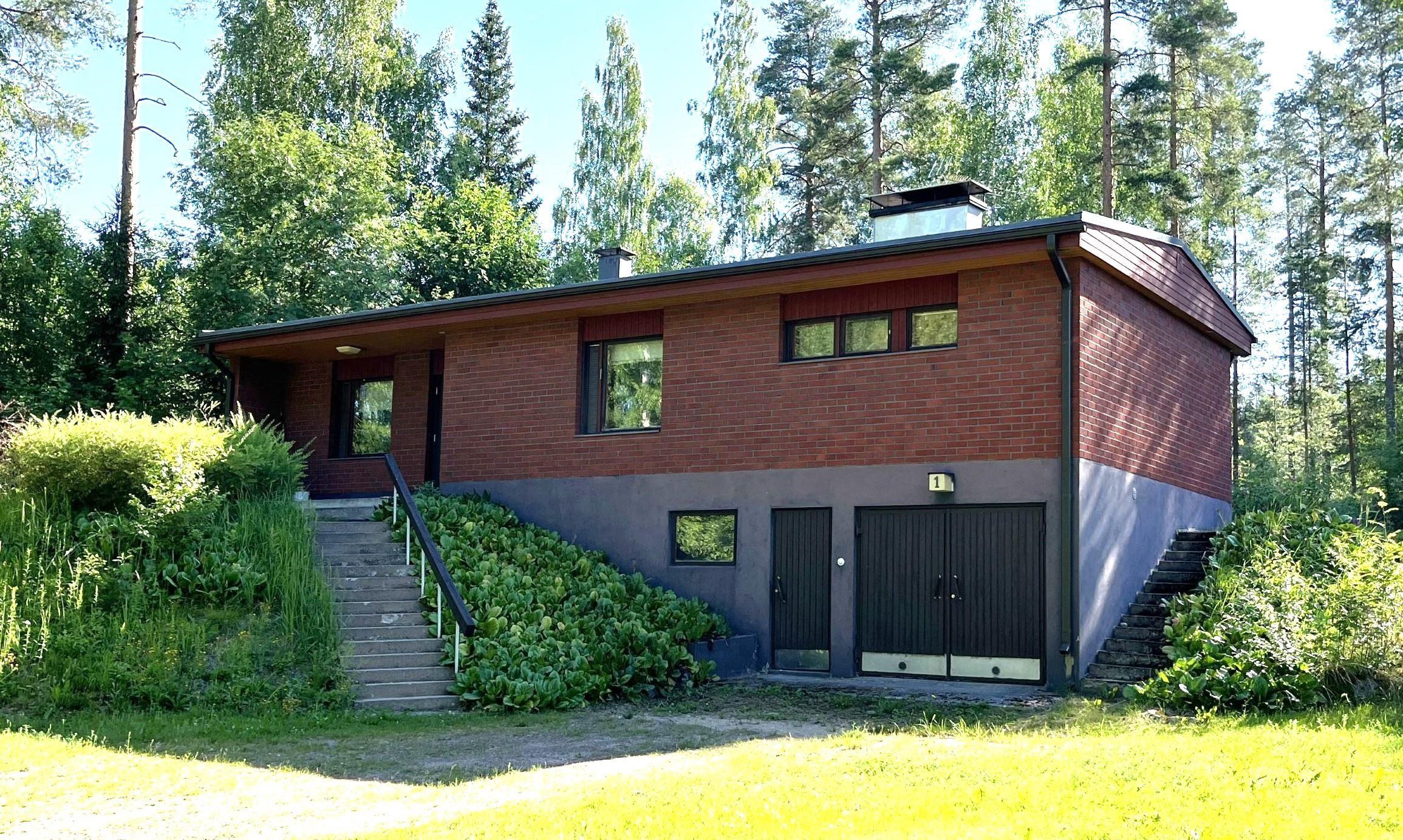 Kohdekuva 1