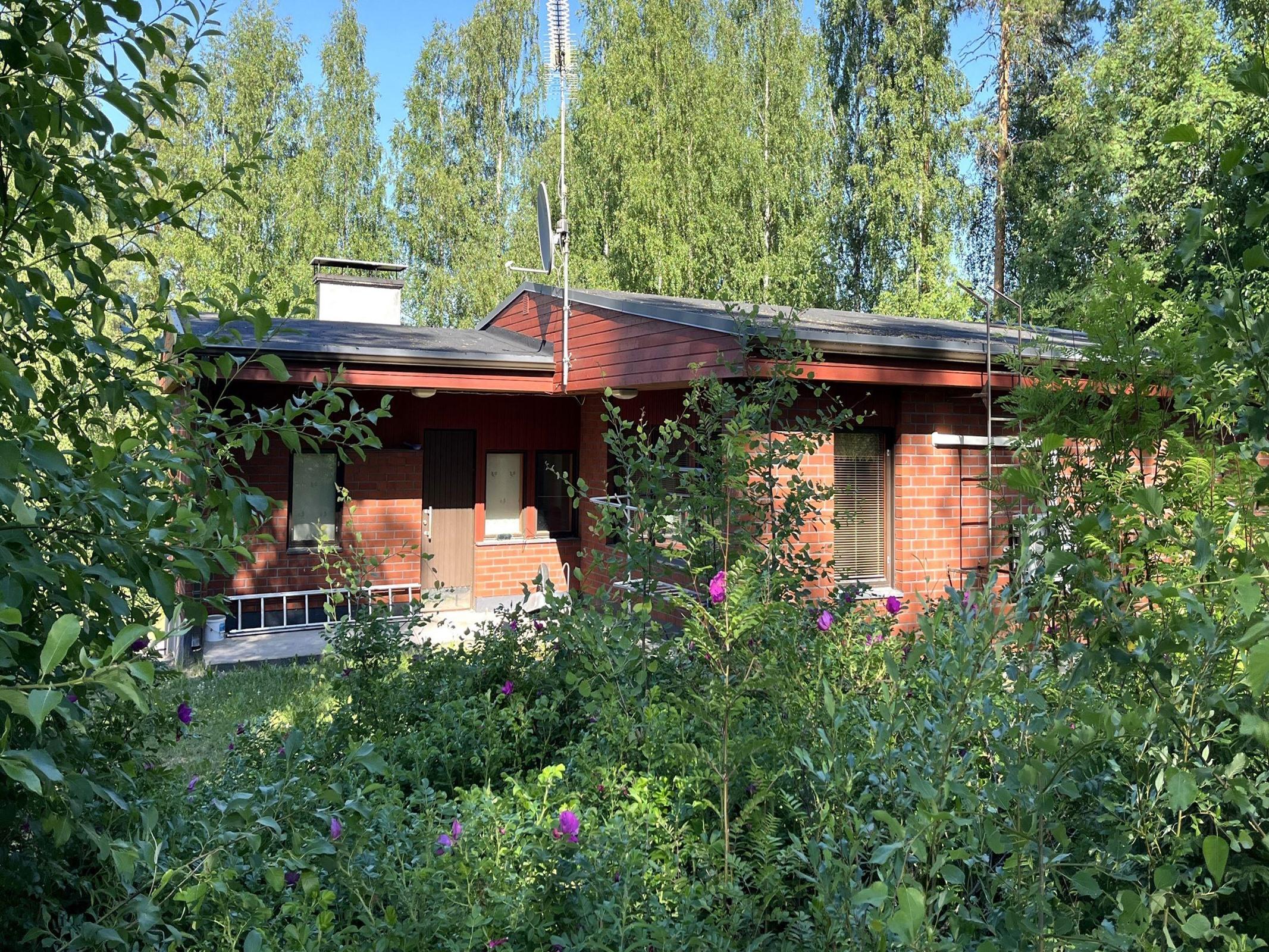 Kohdekuva 20