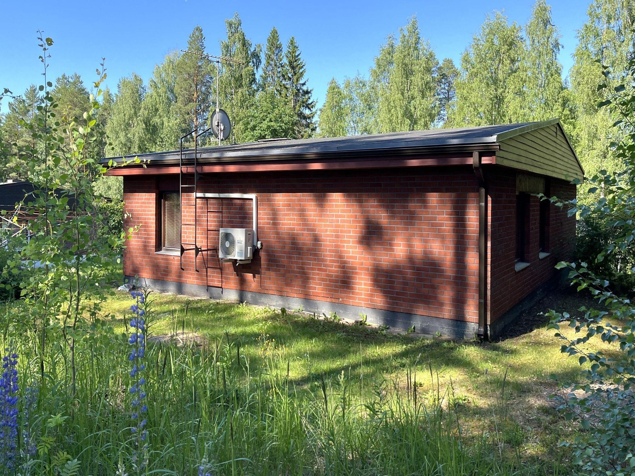 Kohdekuva 19