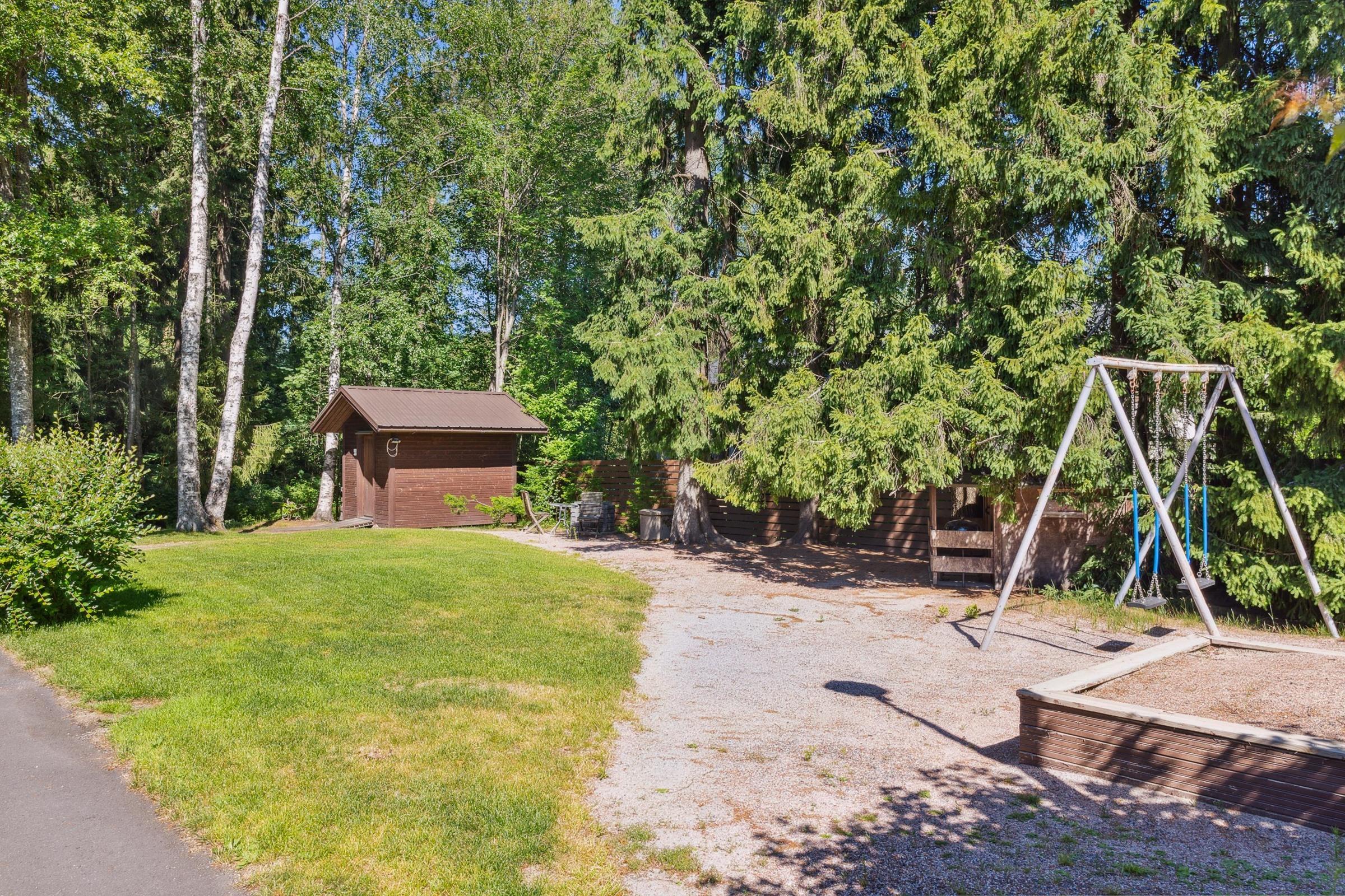 Kohdekuva 18
