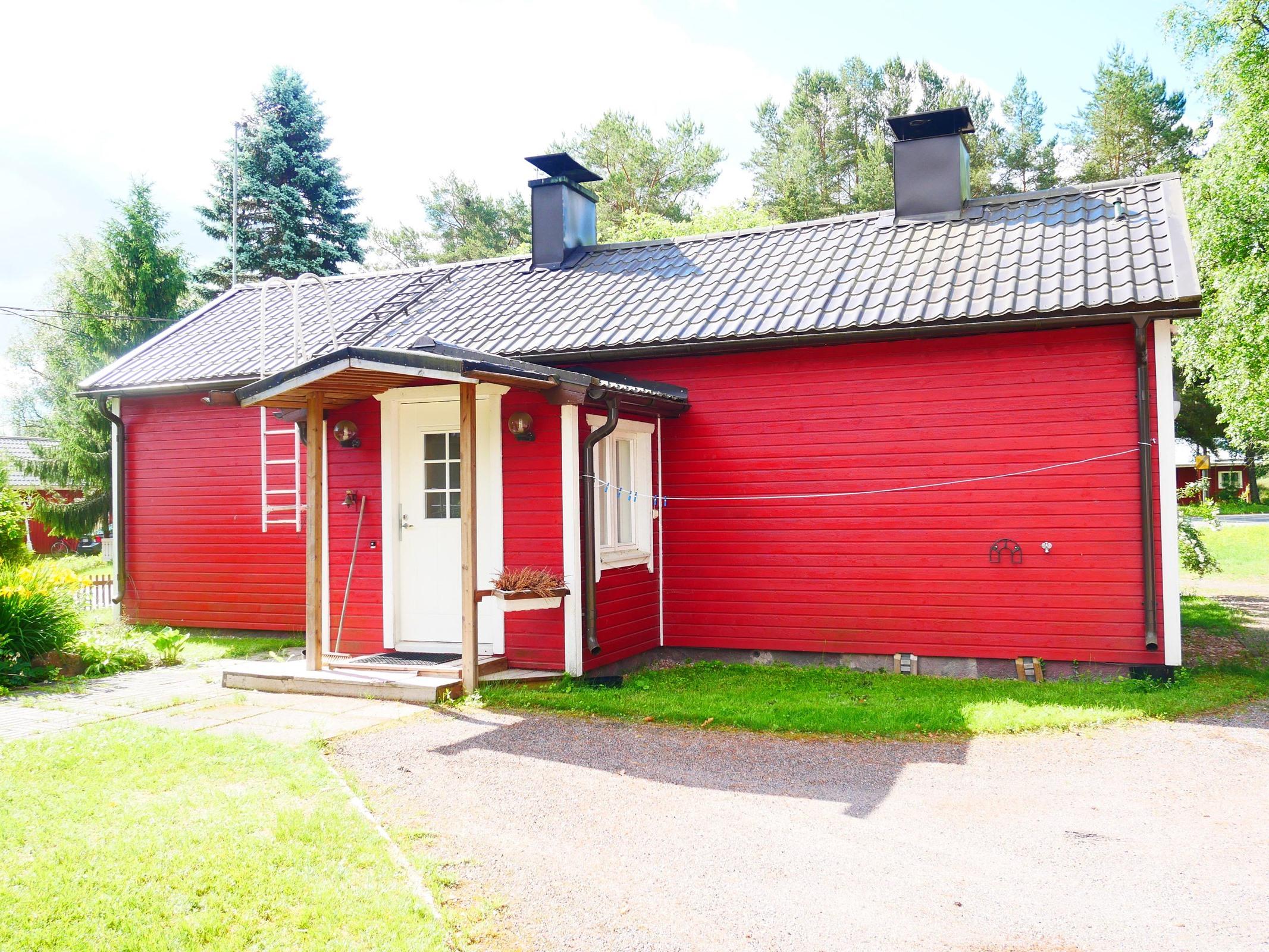 Kohdekuva 16