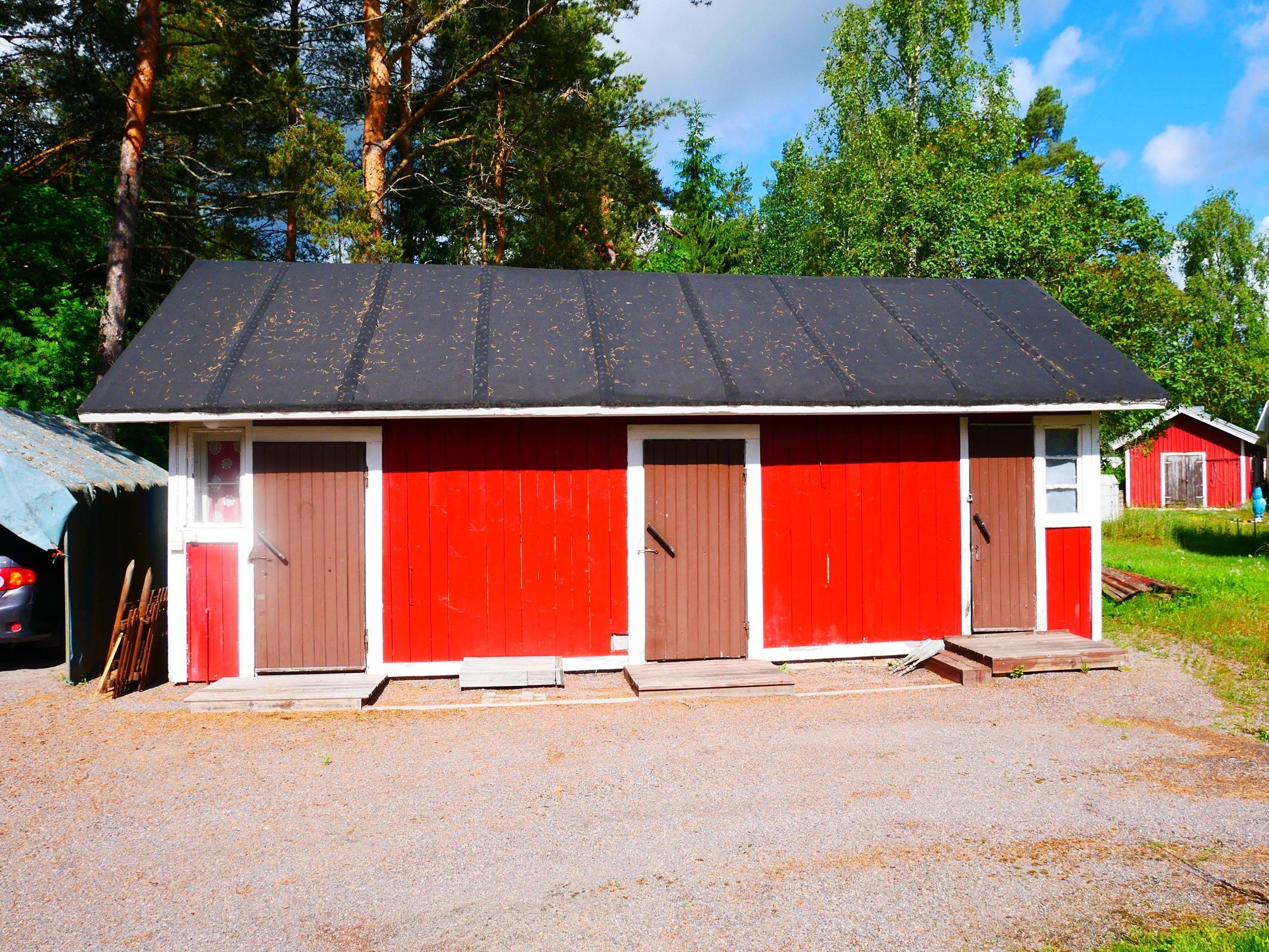 Kohdekuva 17