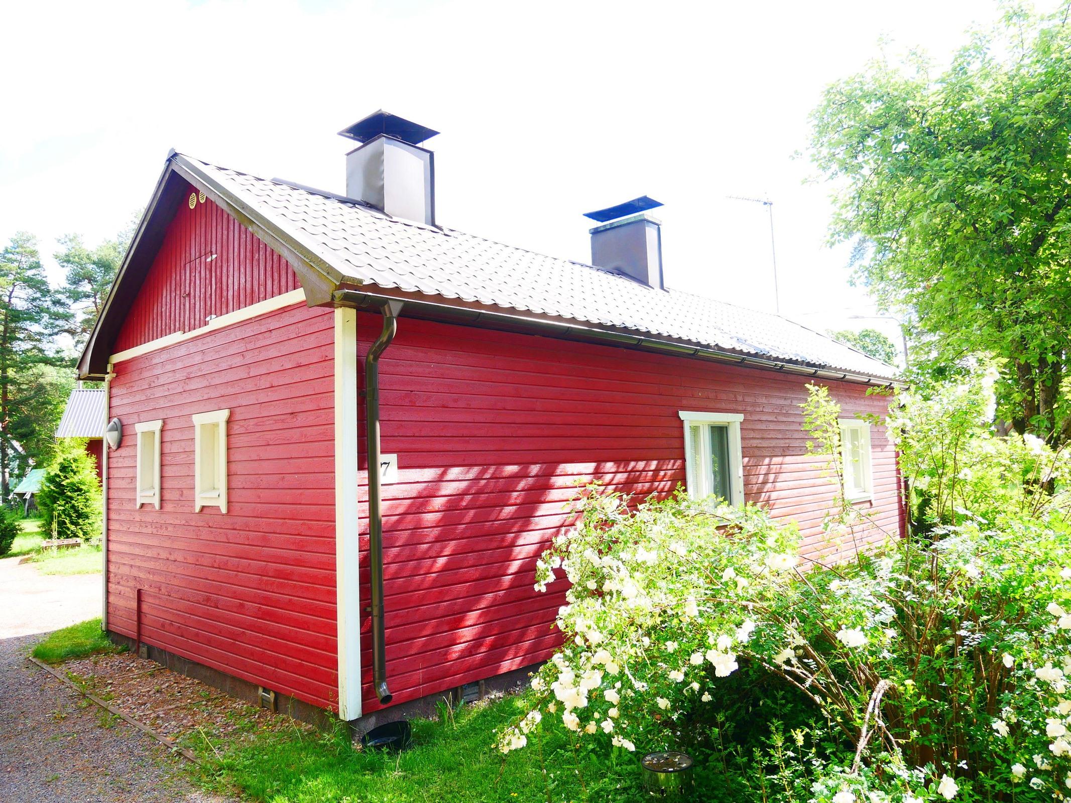 Kohdekuva 13