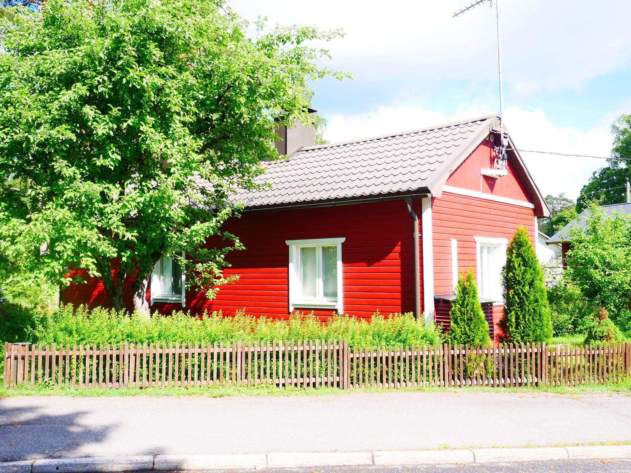 Kohdekuva 1