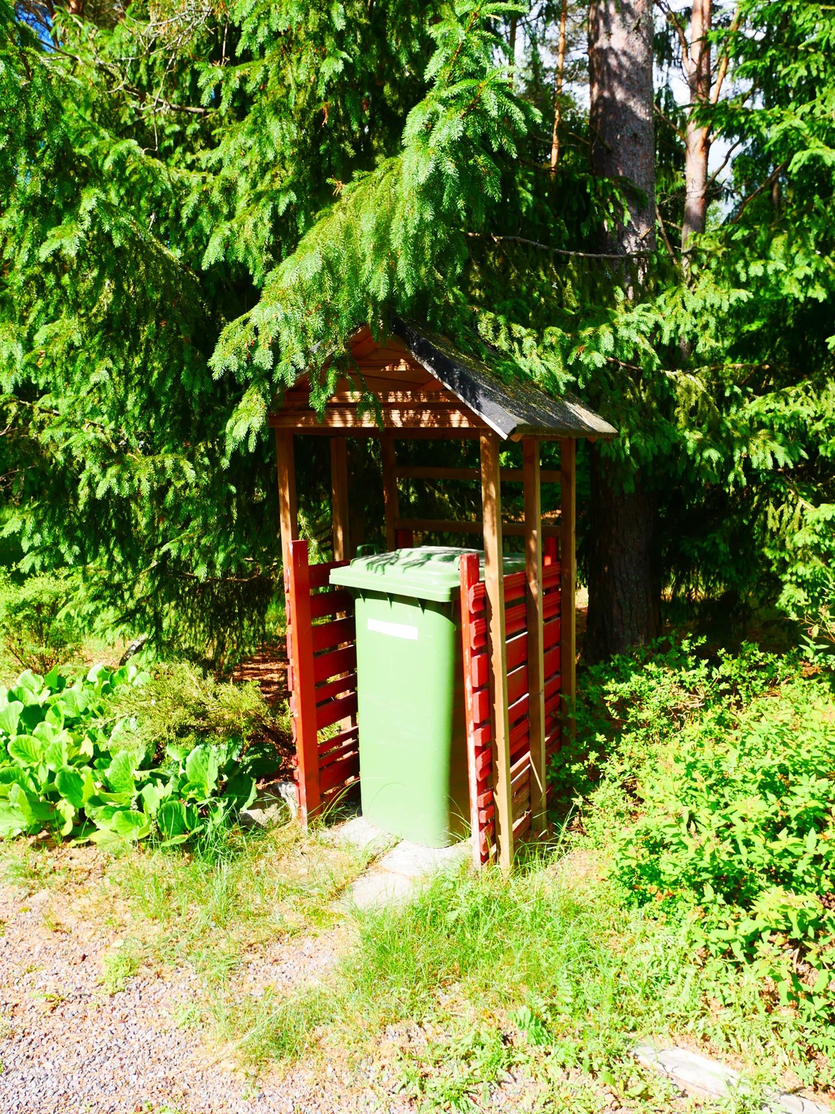 Kohdekuva 14