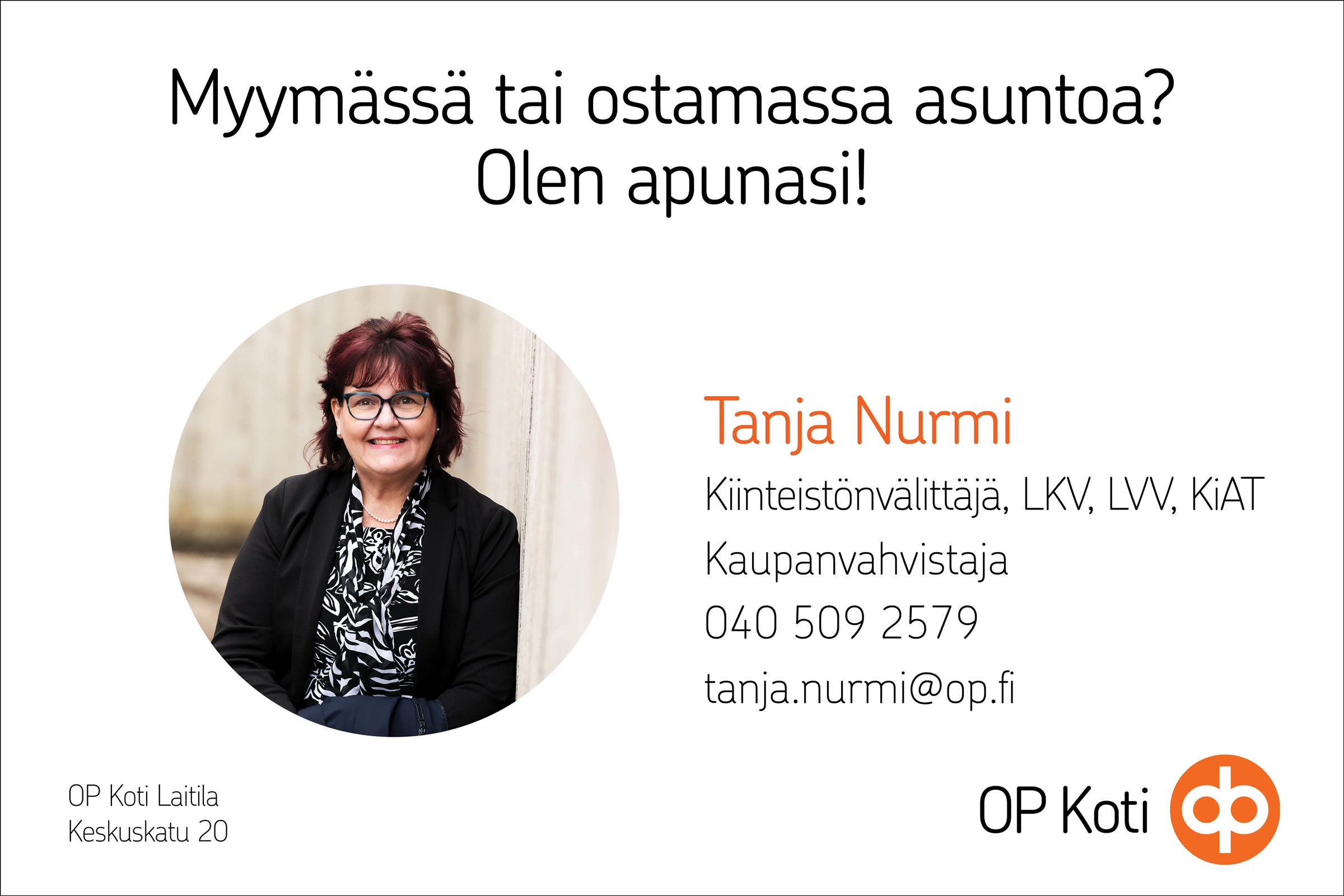 Kohdekuva 18