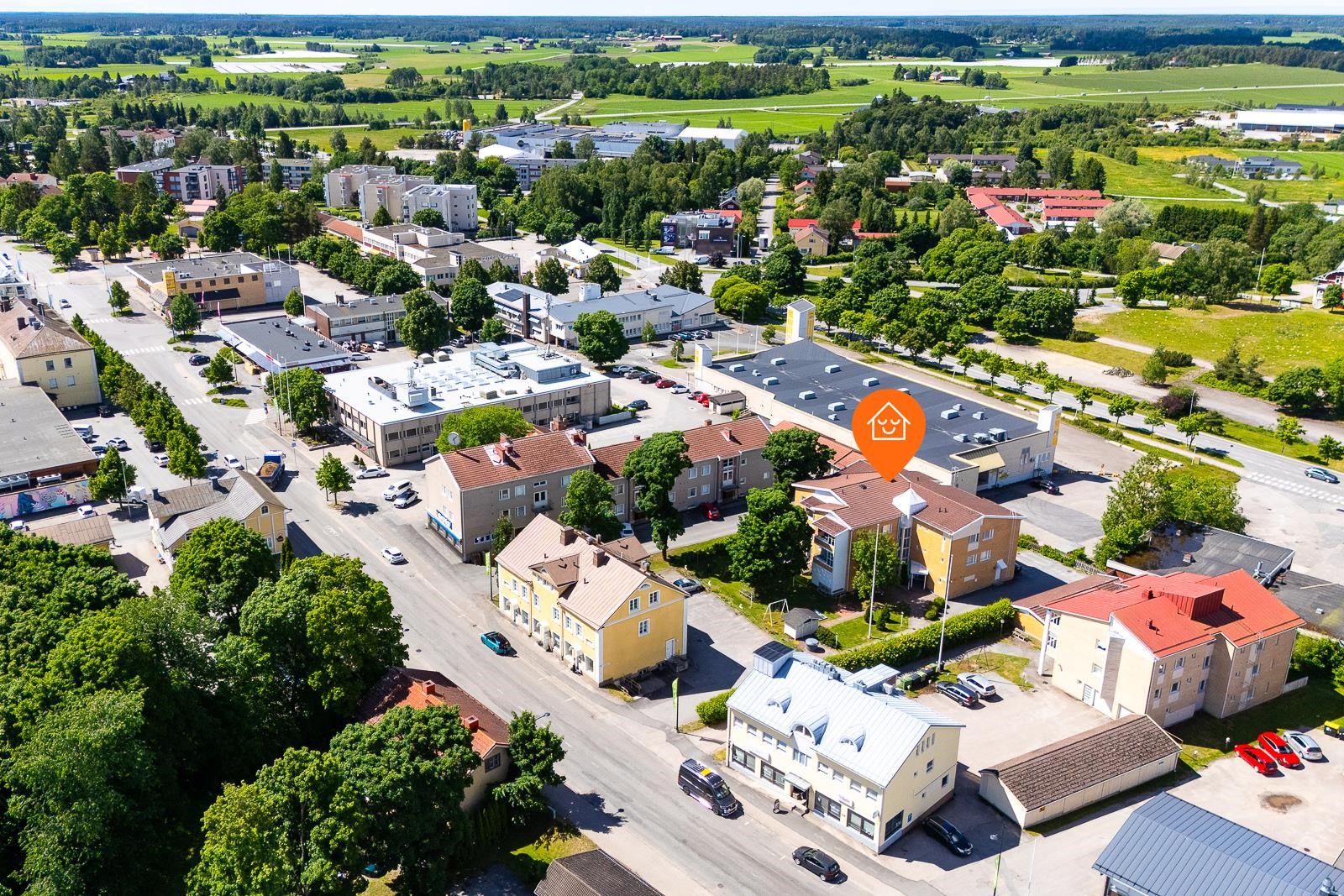 Kohdekuva 17