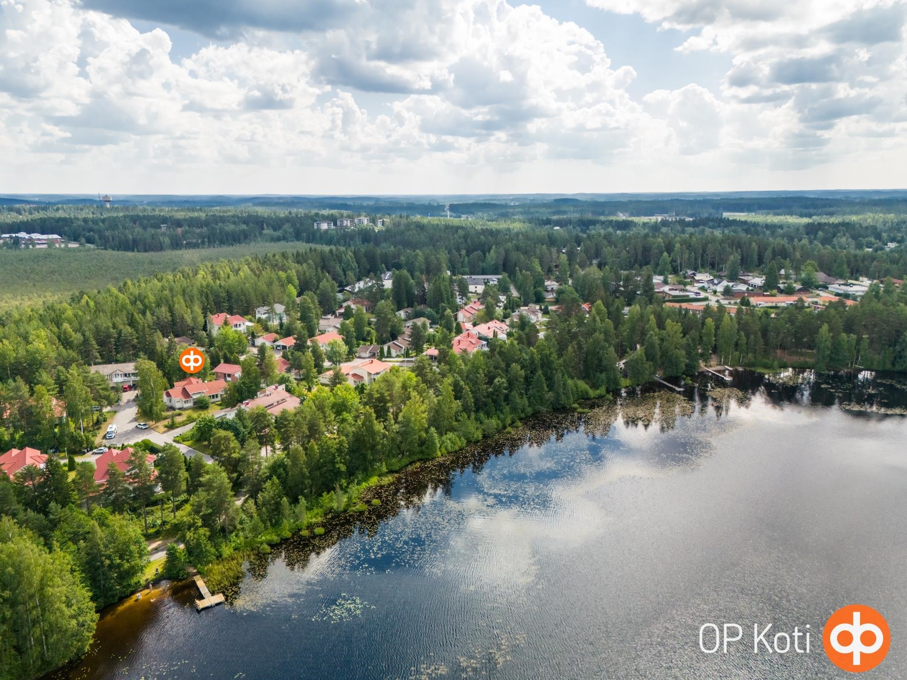 Kohdekuva 47