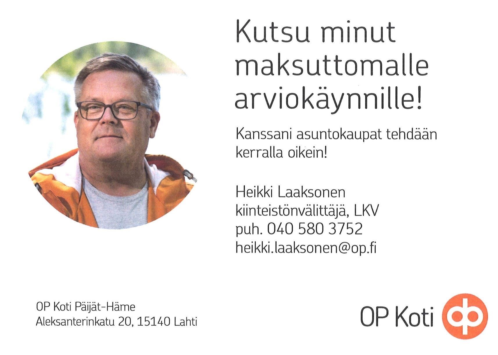 Kohdekuva 3
