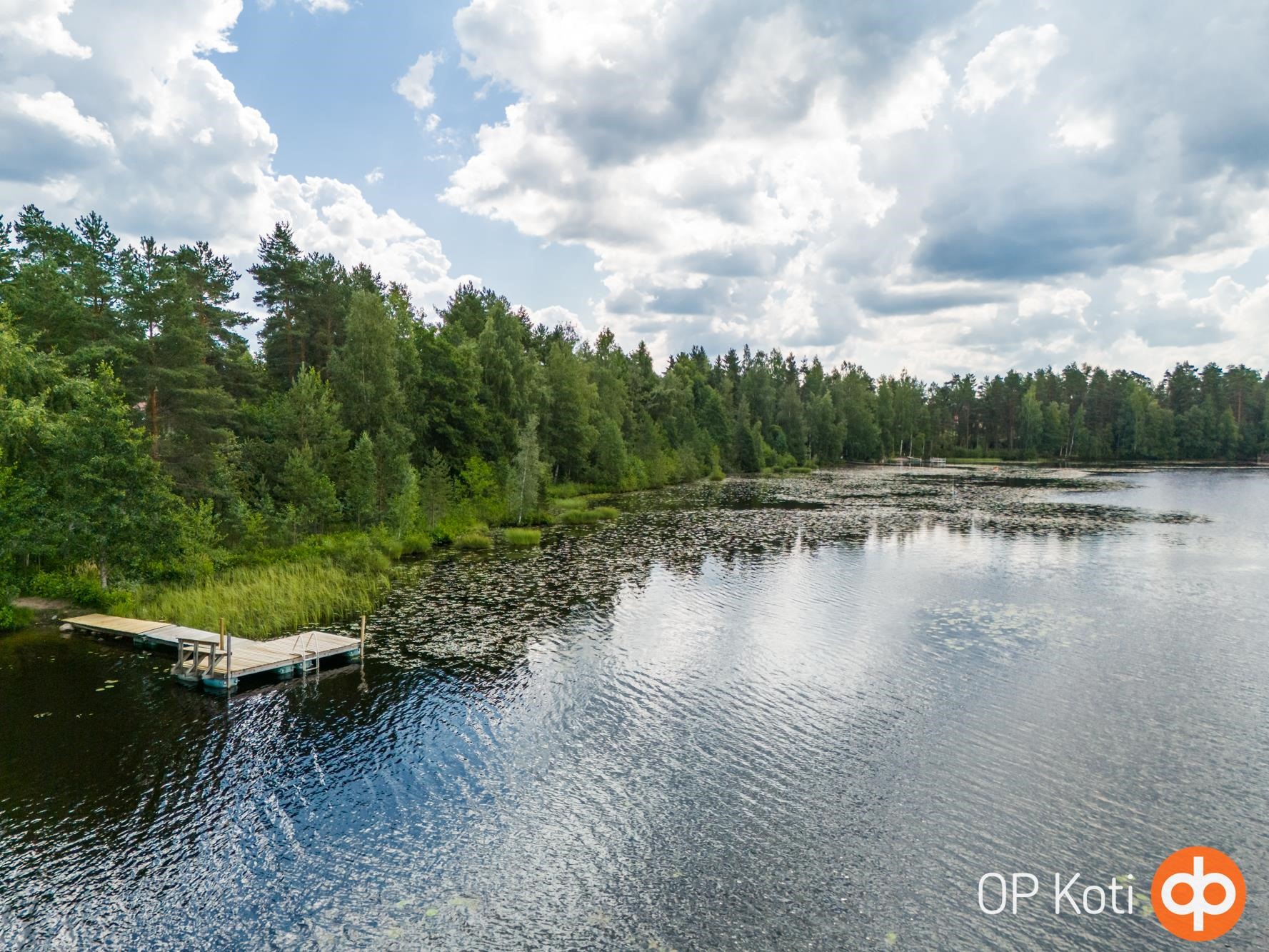 Kohdekuva 48