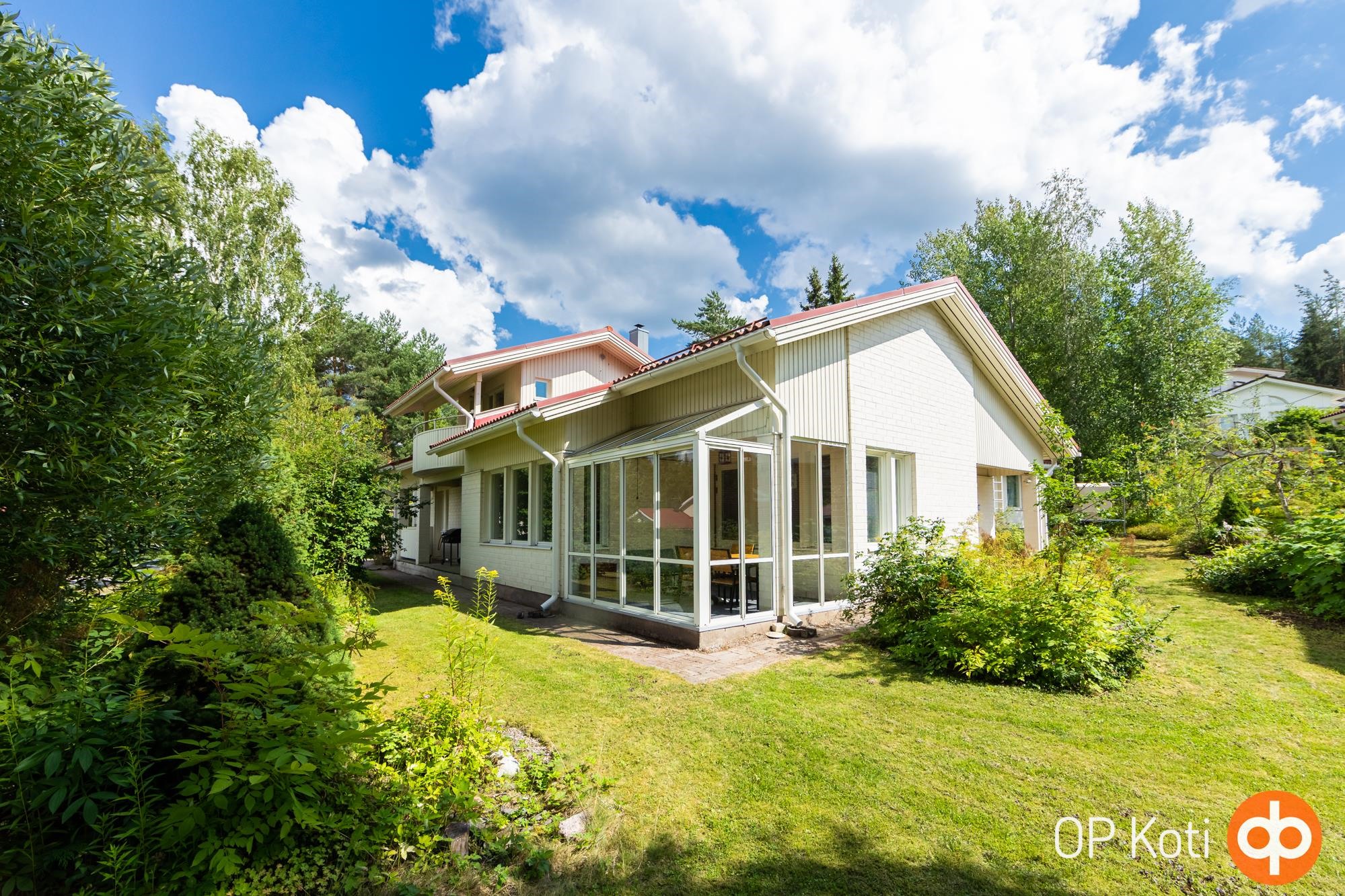 Kohdekuva 33