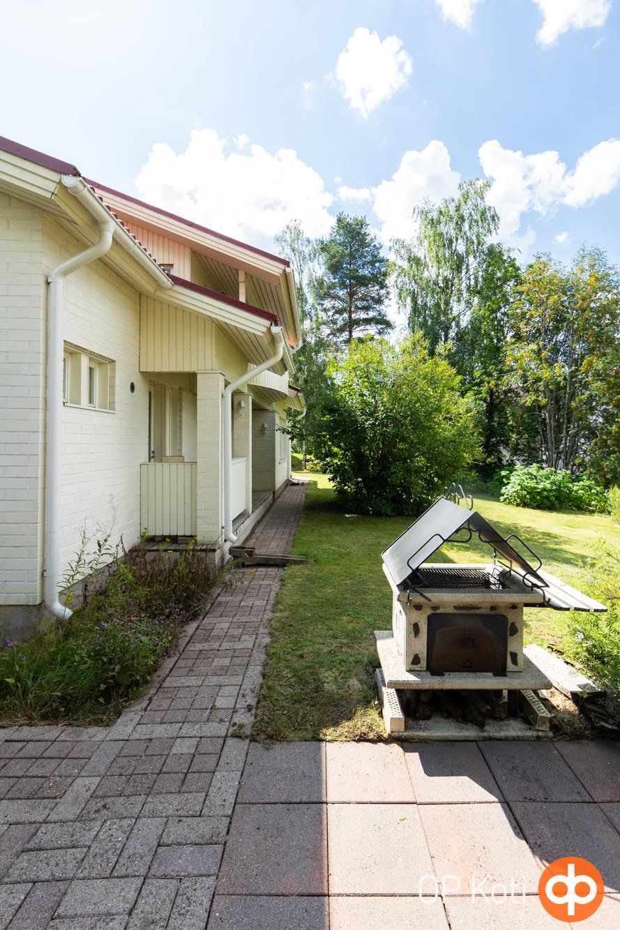 Kohdekuva 35