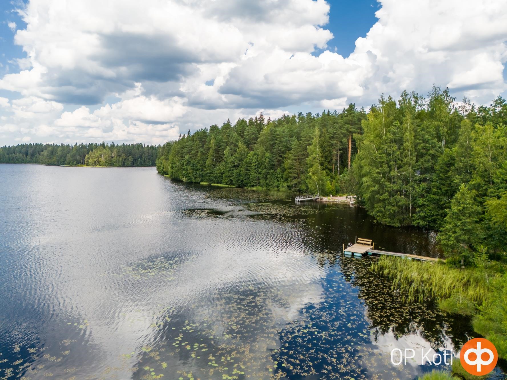 Kohdekuva 49